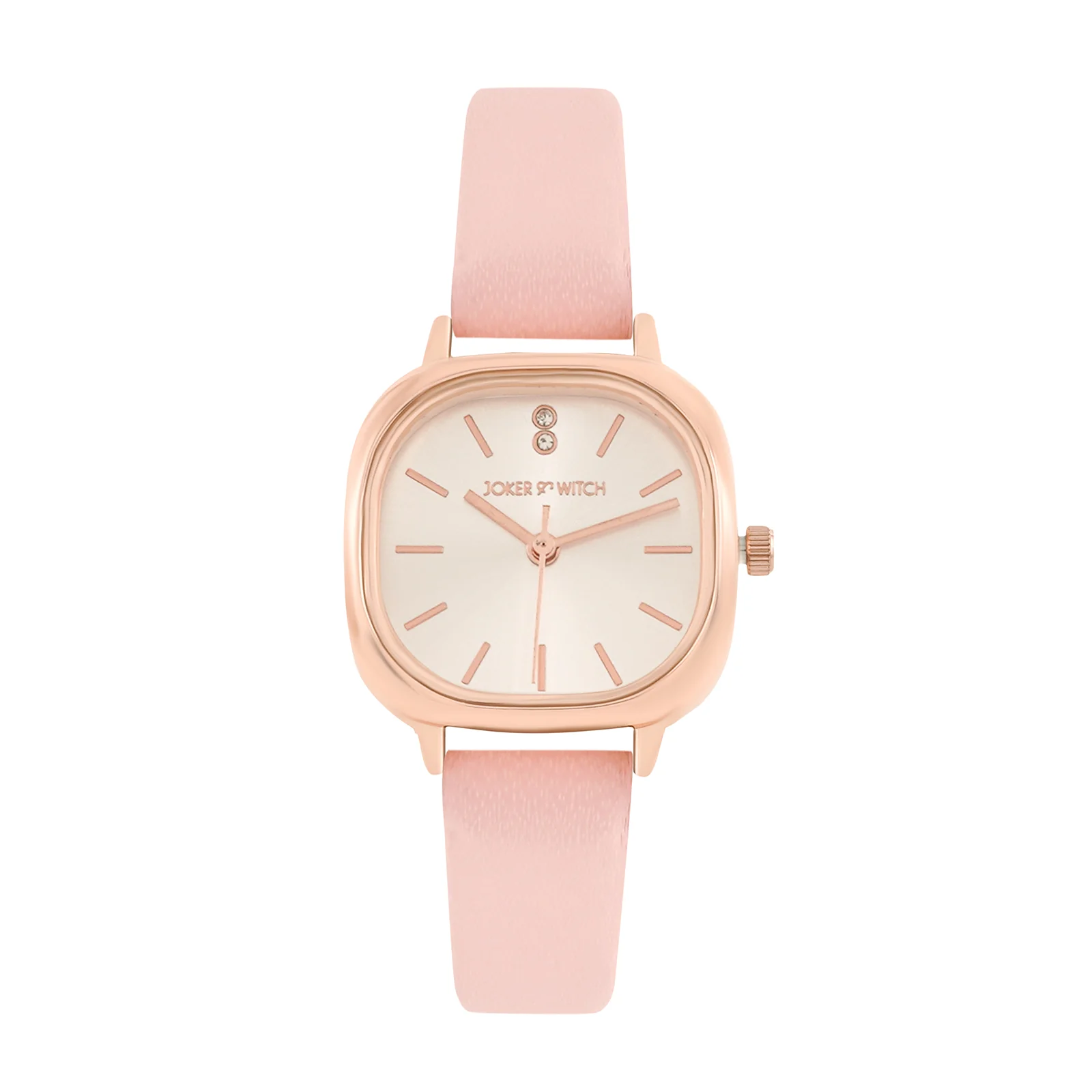 Manhattan Watch Bracelet Stack - Image 2
