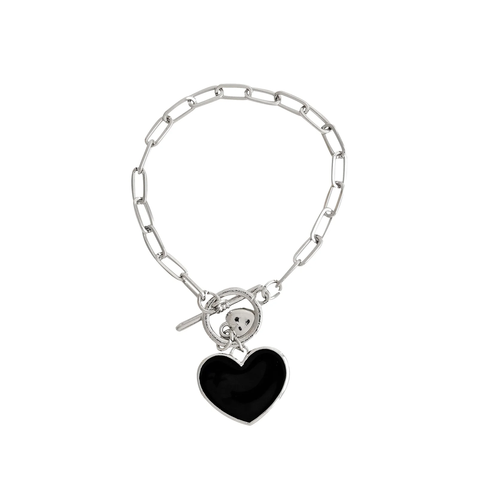 Marcel Love Triangle - Image 5