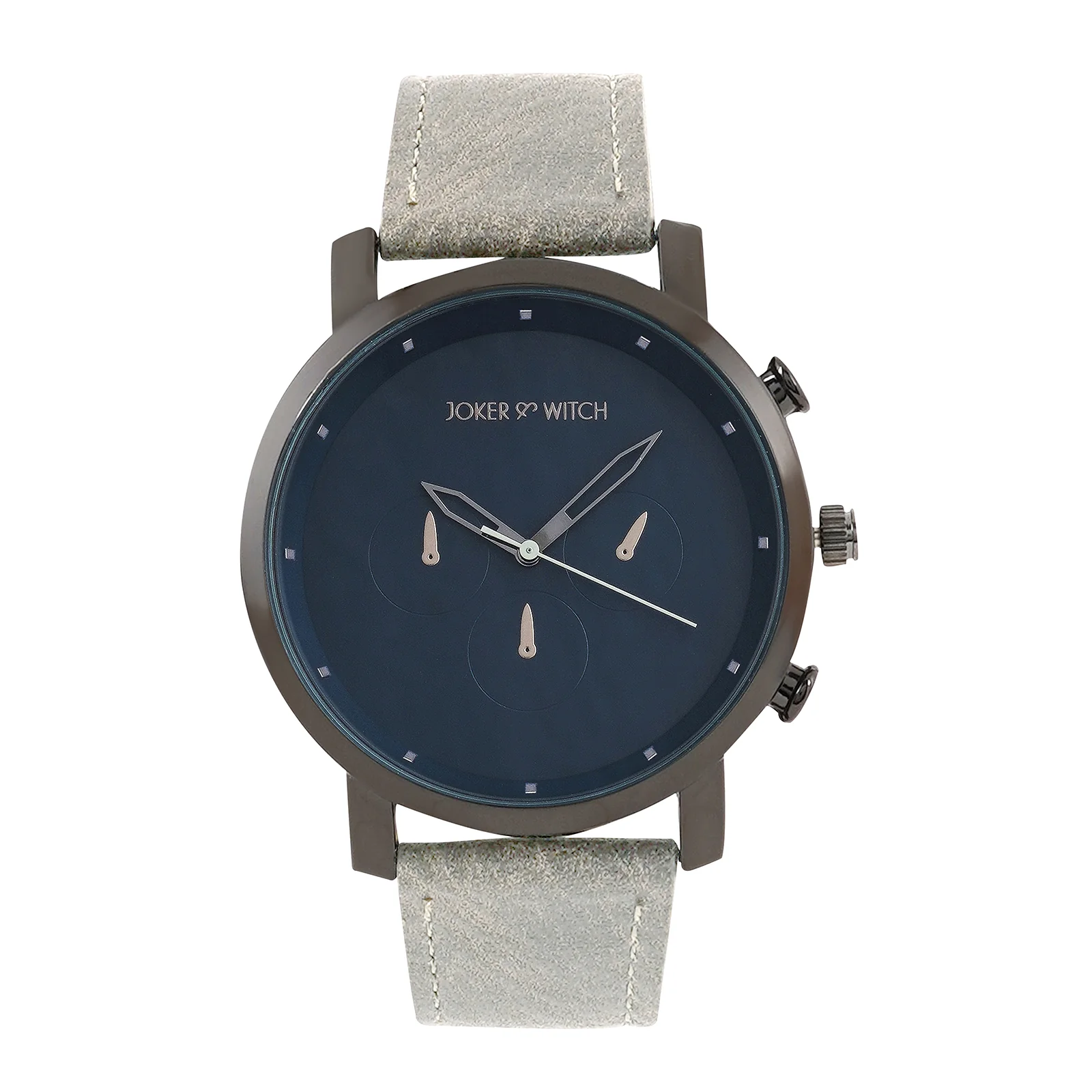 Marco Watch bracelet Stack - Image 2