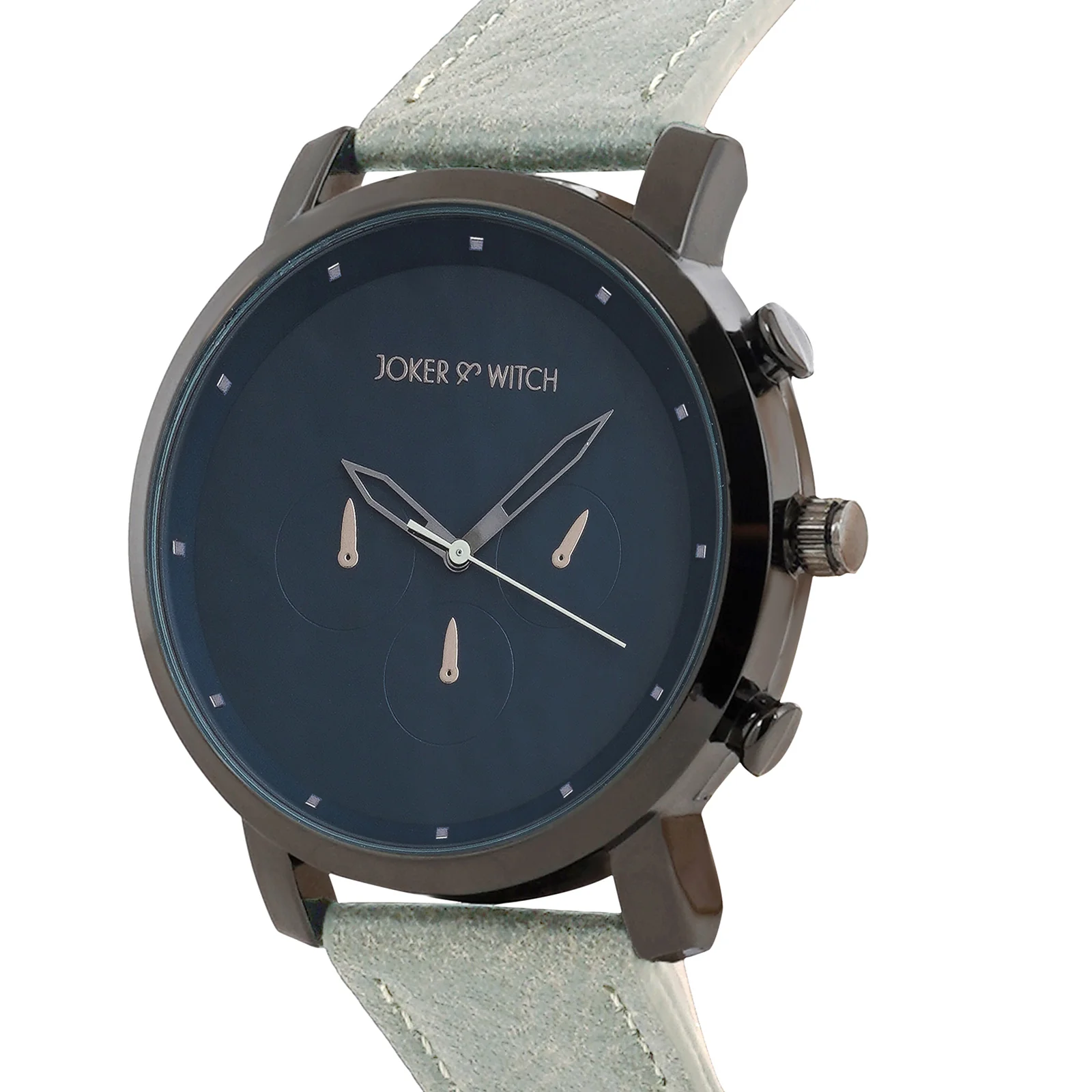 Marco Watch bracelet Stack - Image 3