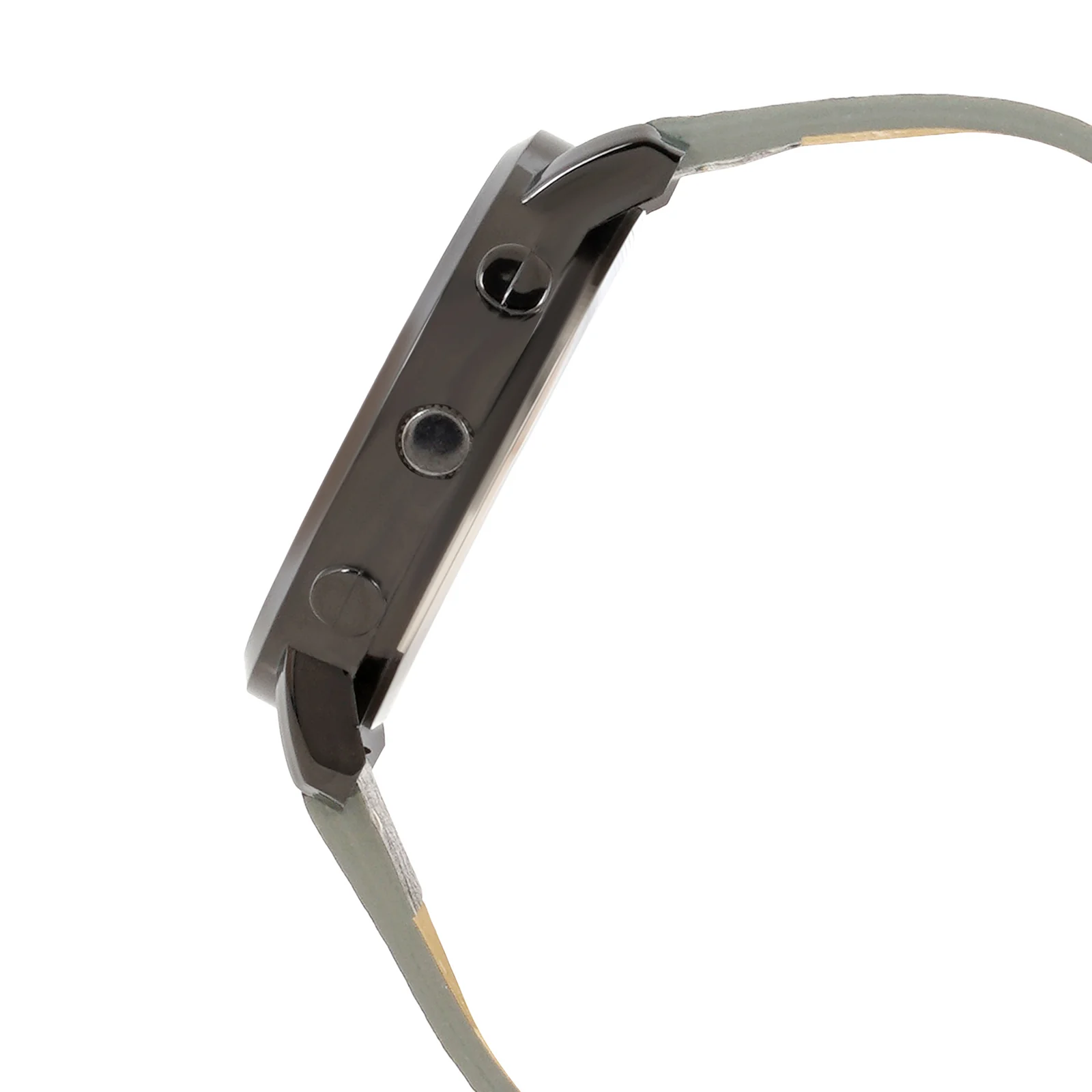 Marco Watch bracelet Stack - Image 4