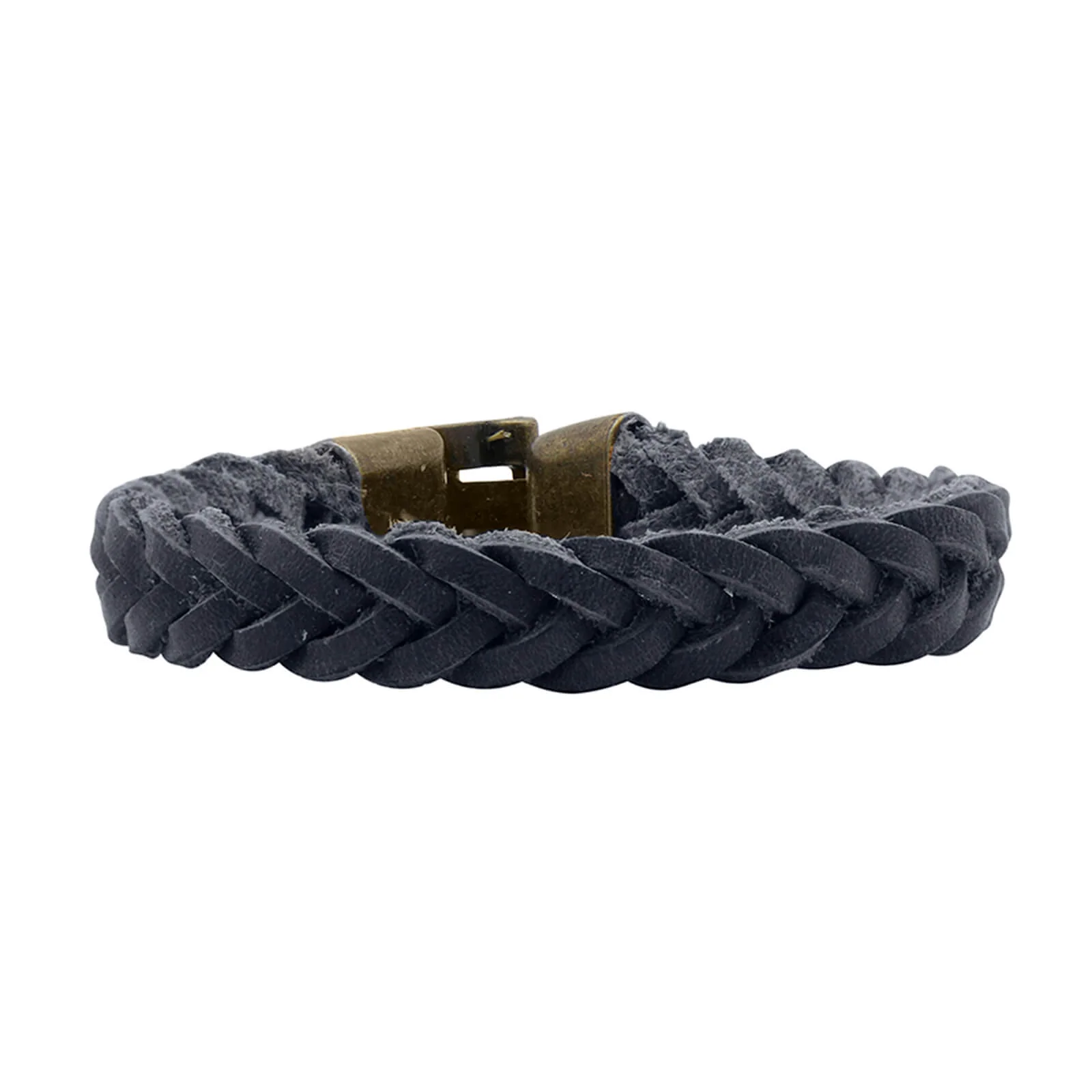 Marco Watch bracelet Stack - Image 6