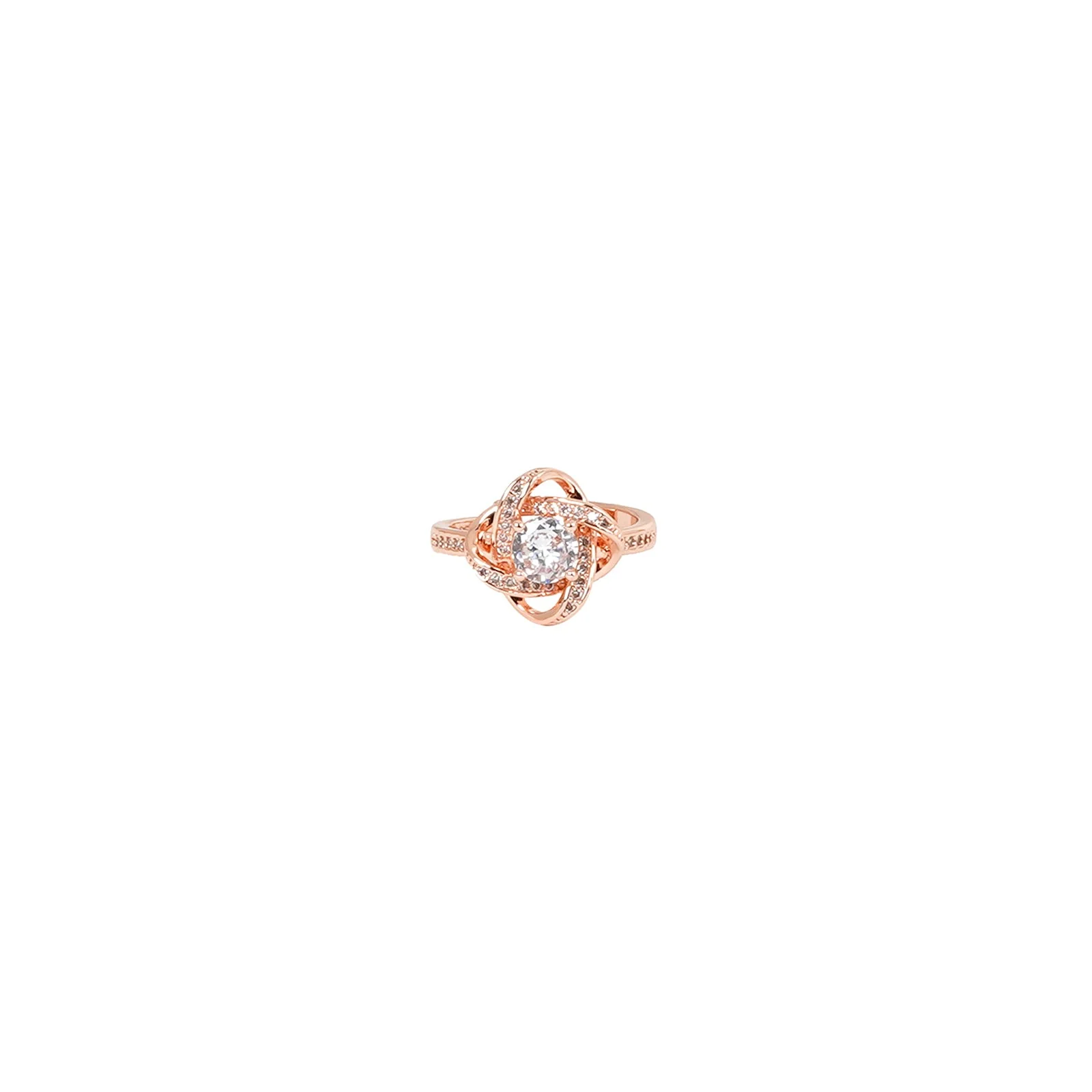 Maren Love Stack - Image 12