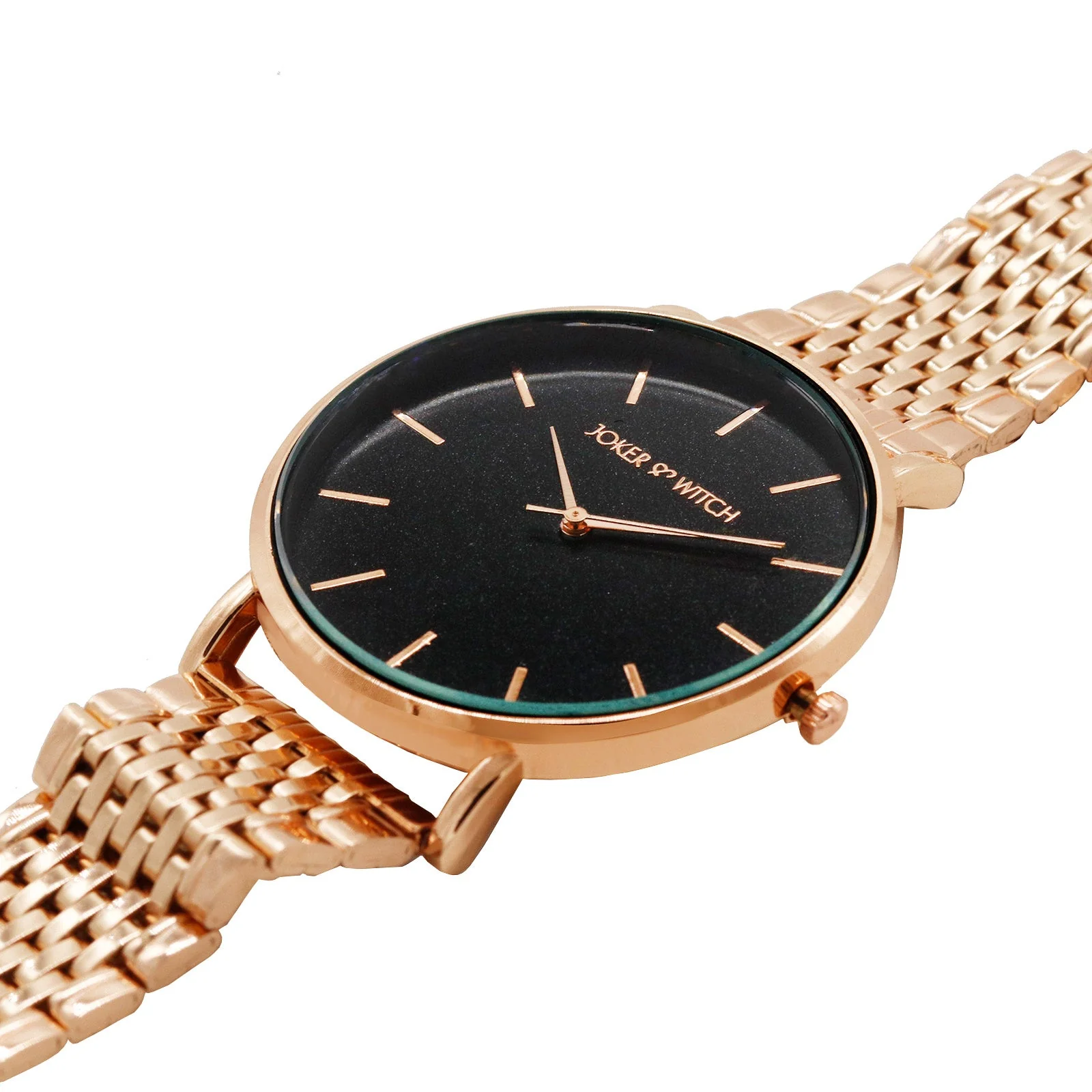Maren Love Stack - Image 5