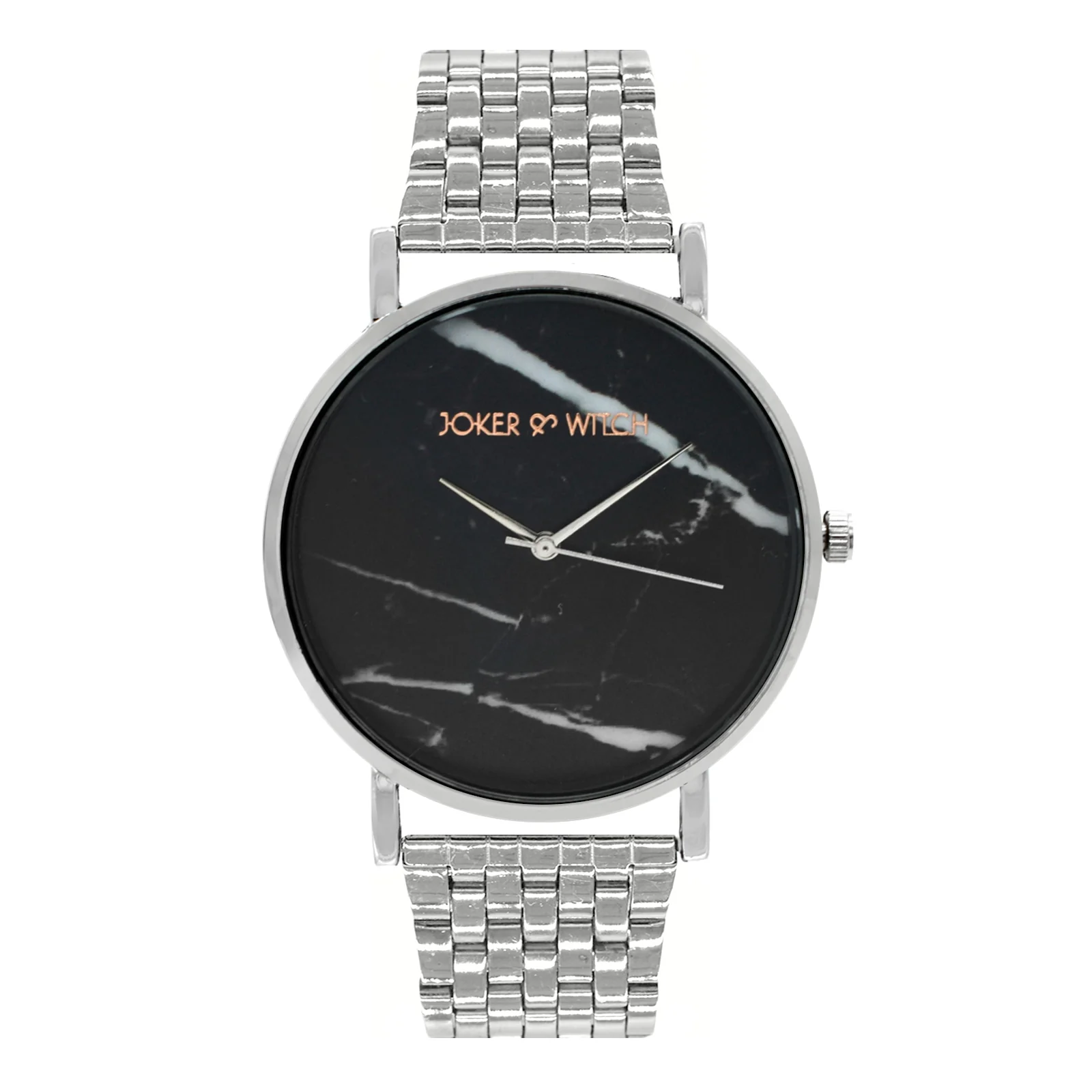 Marge & Homer Couple Watches - Image 5