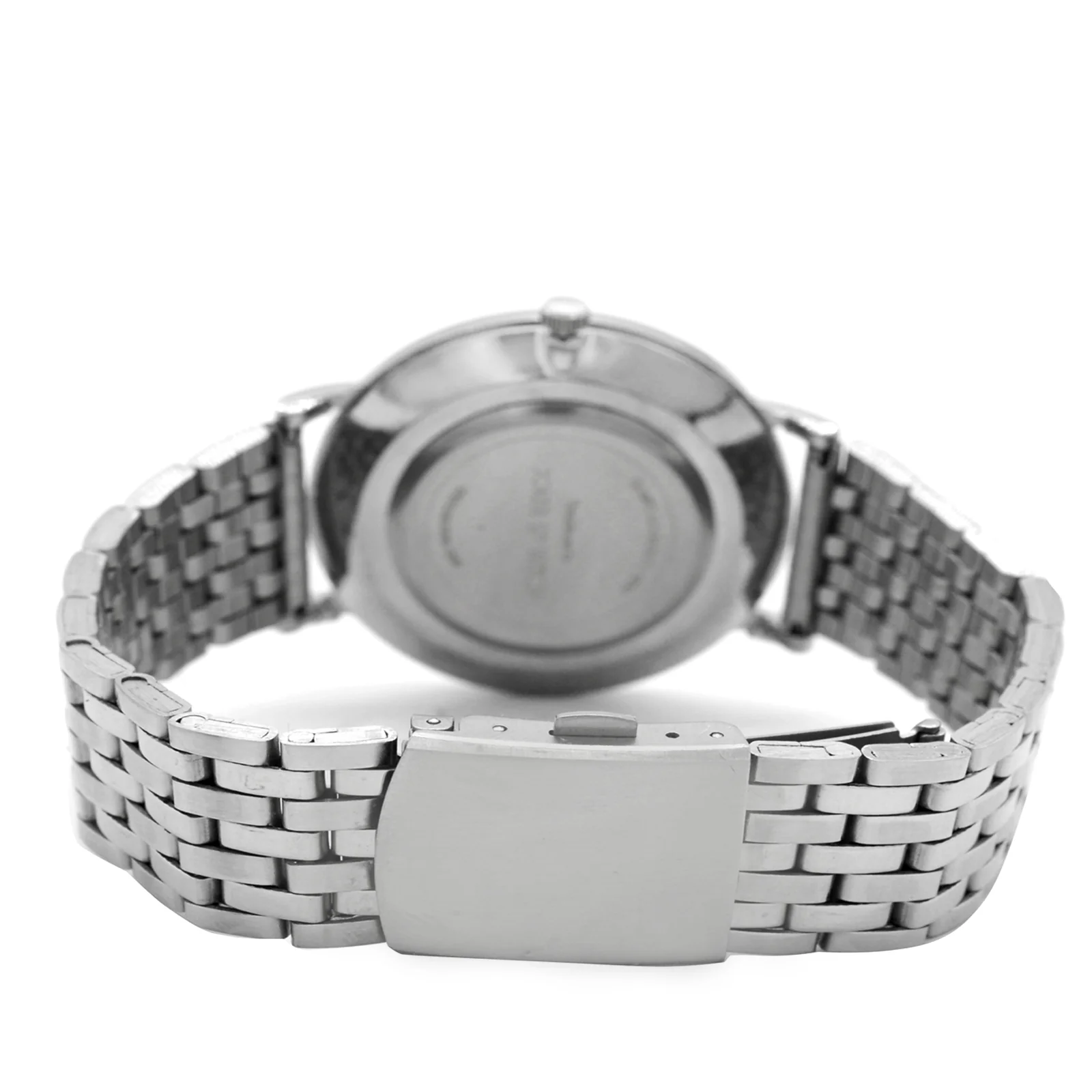 Marge & Homer Couple Watches - Image 6