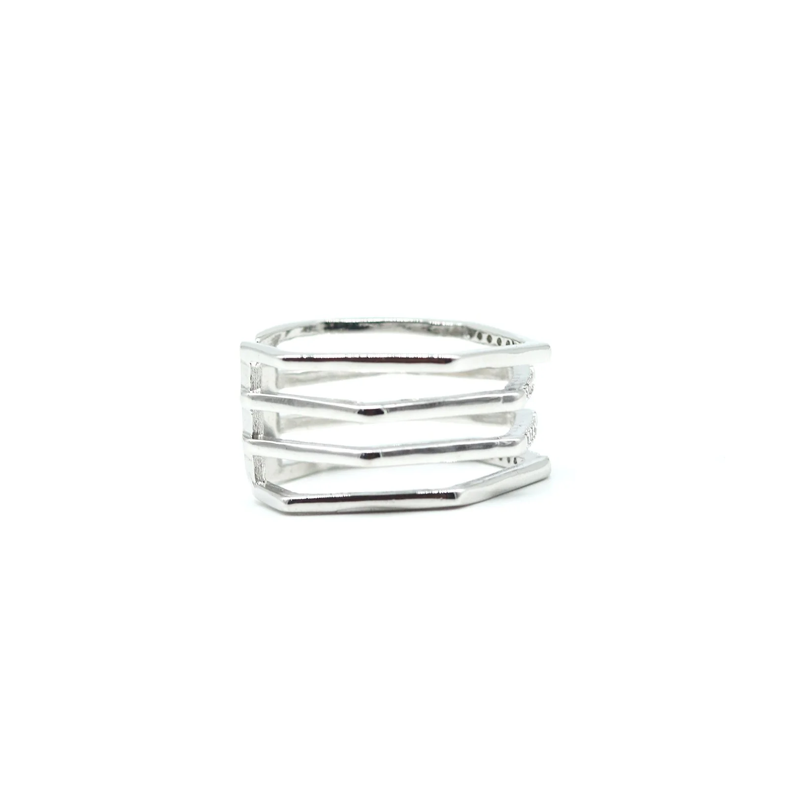 Martha Love Triangle - Image 7