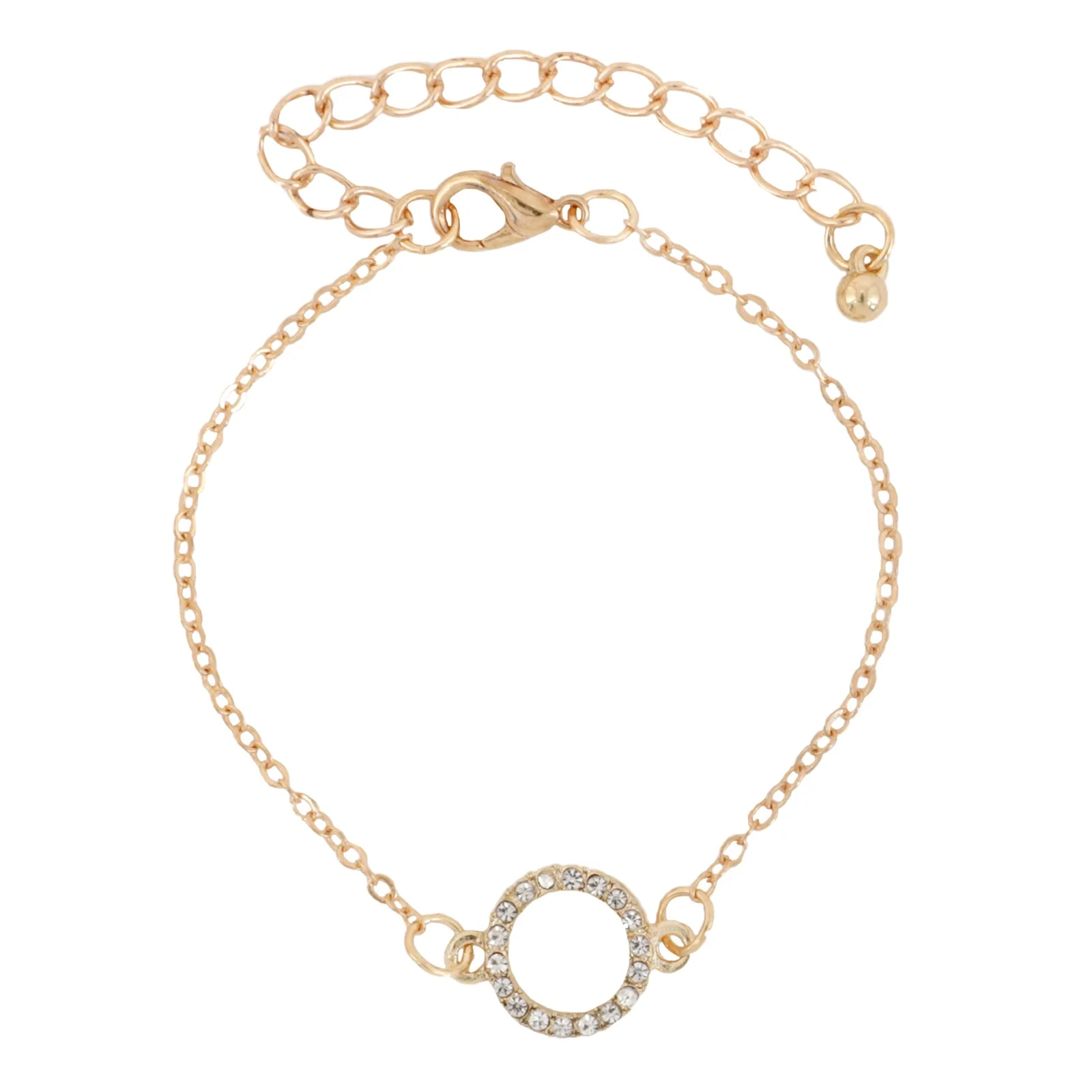 Meadow Watch Bracelet Stack - Image 4