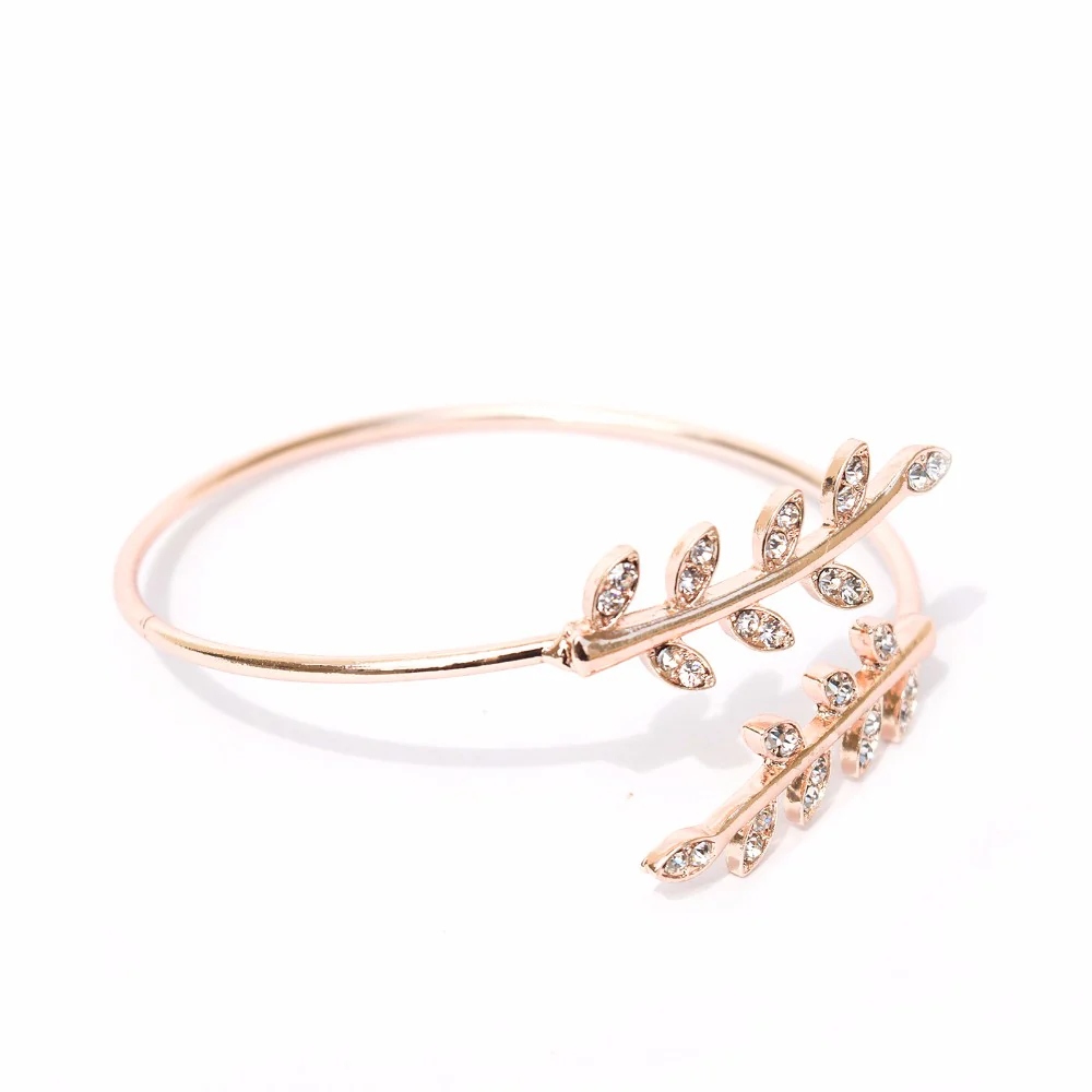 Medina Watch Bracelet Stack - Image 7