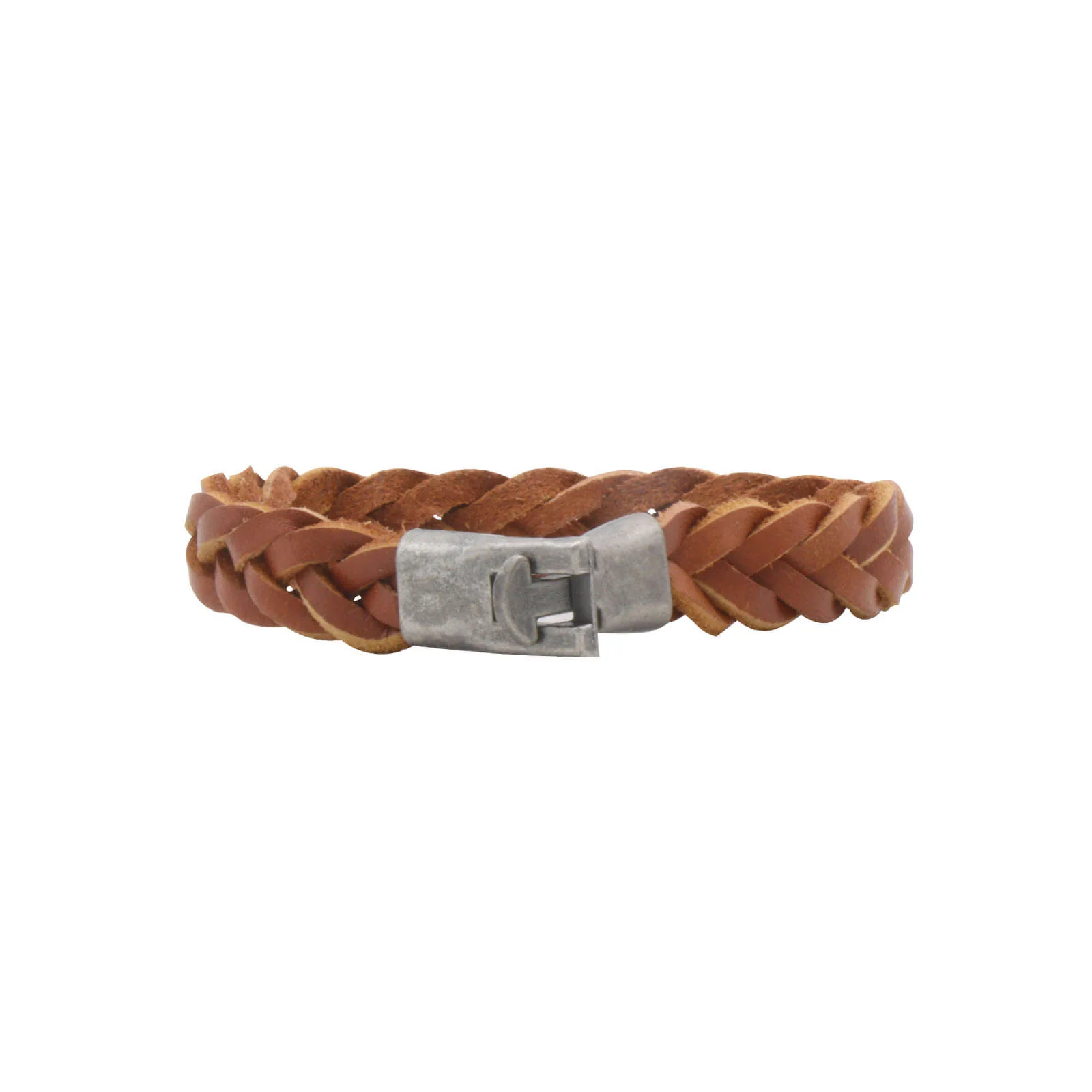Megatron Men's Watch Bracelet Stack - Image 5