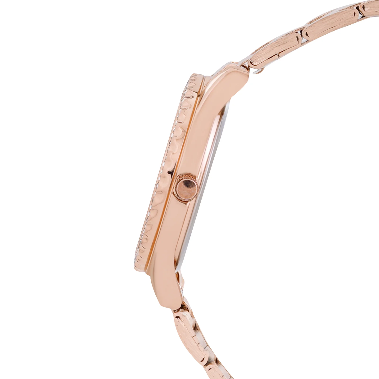 Meil Watch Bracelet Stack - Image 4
