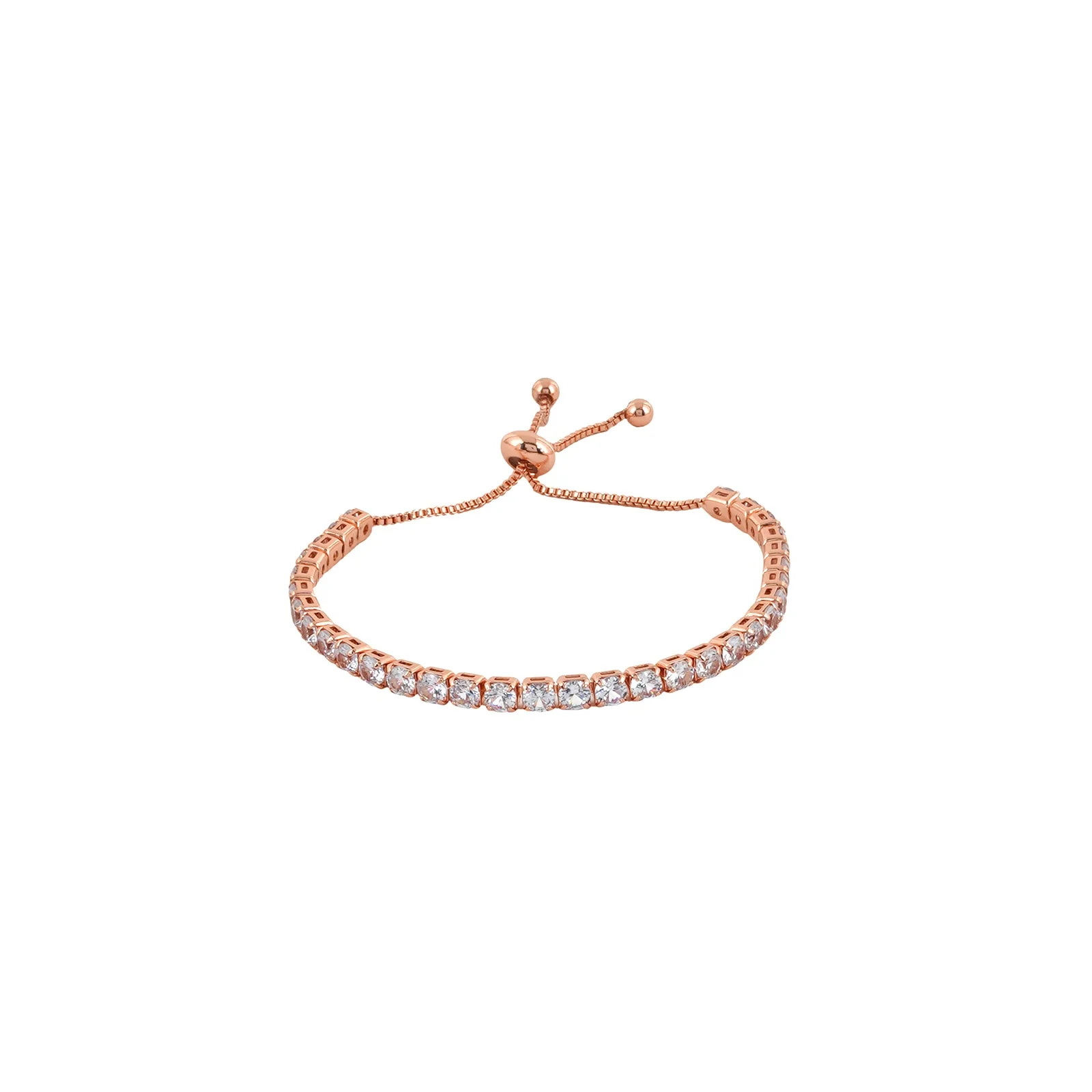 Meil Watch Bracelet Stack - Image 6