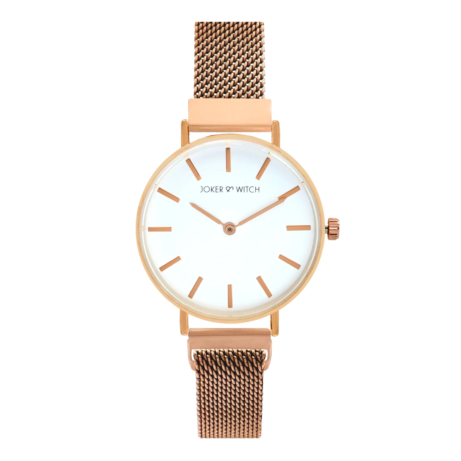 Melody Love Stack - Image 2