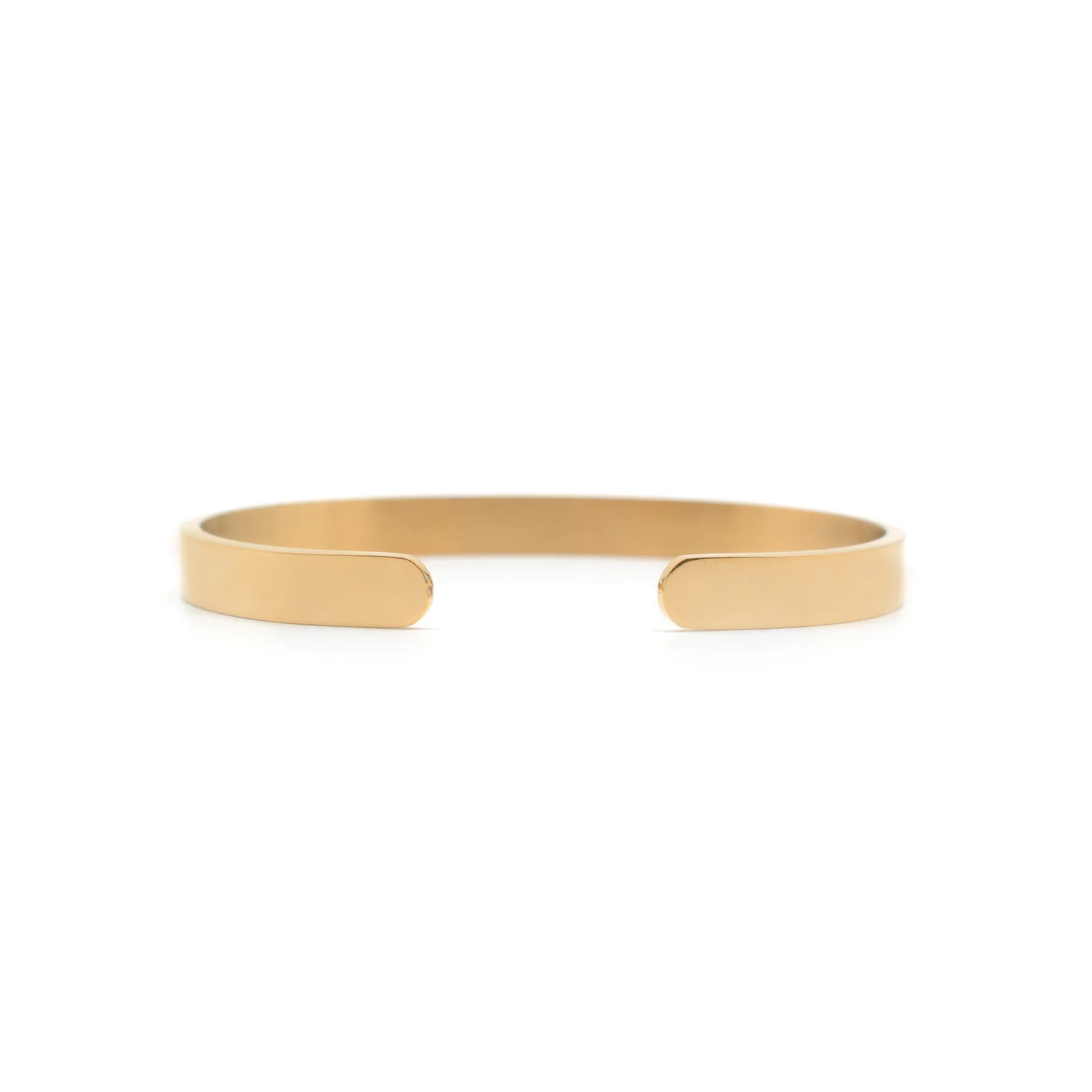 Melody Love Stack - Image 7