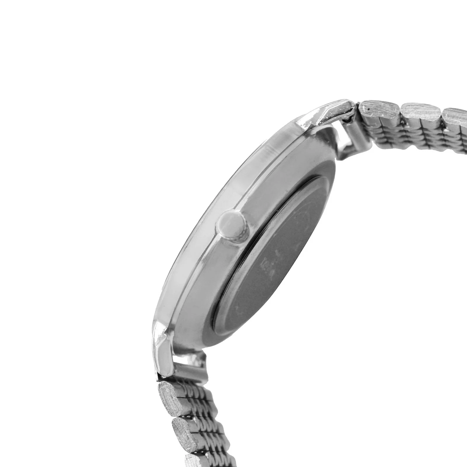 Merel Love Stack - Image 3