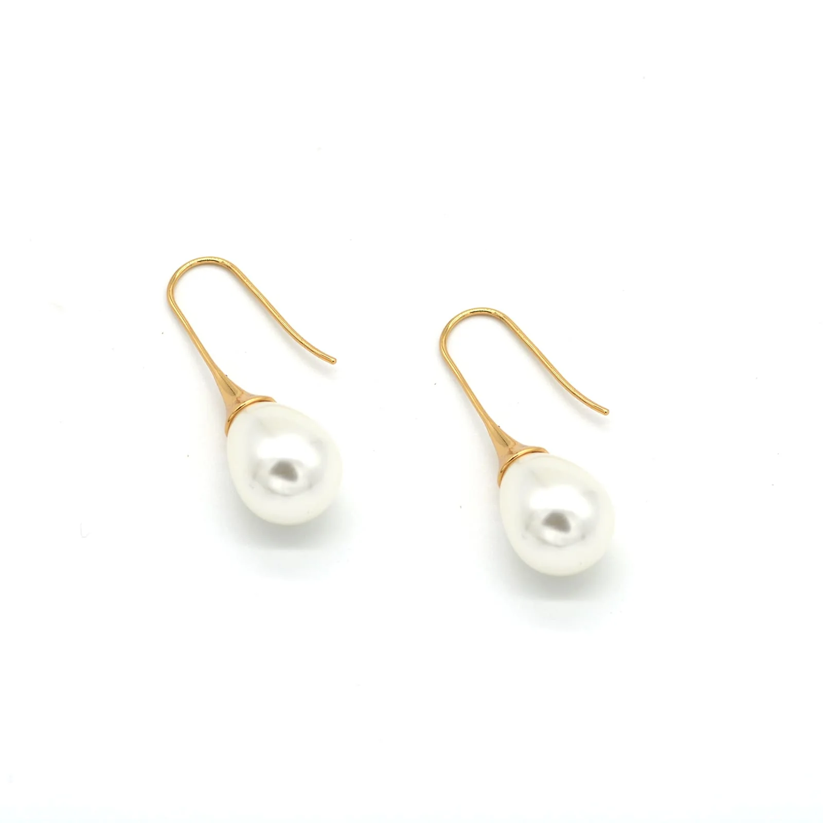 Meret Jewelry Set - Image 9