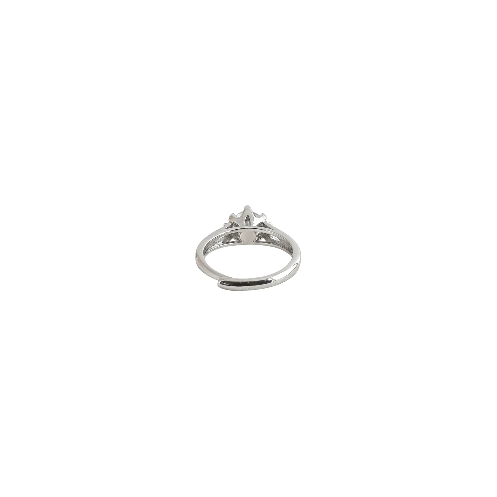Merris Love Triangle - Image 8
