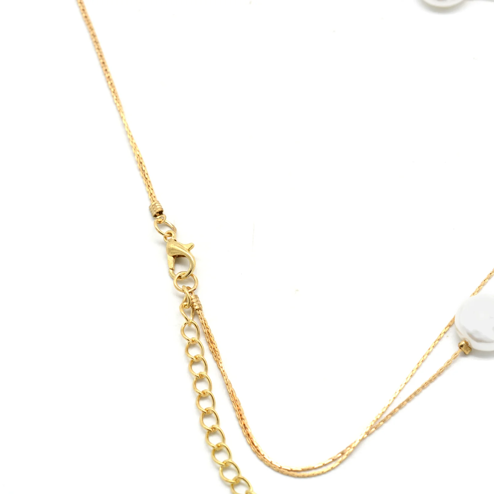 Mette Jewelry Set - Image 3