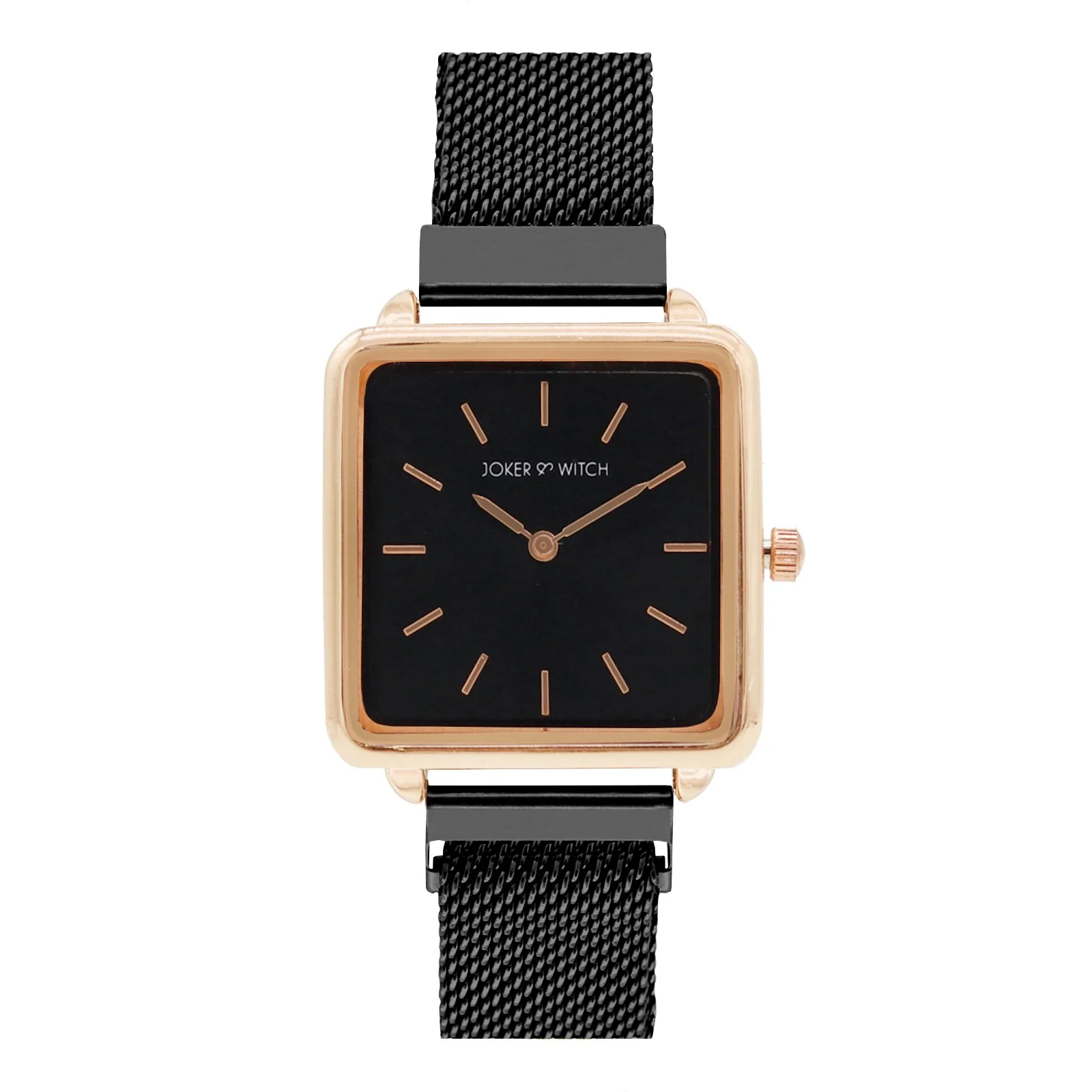 Midnight Star Watch & Charm Set - Image 2