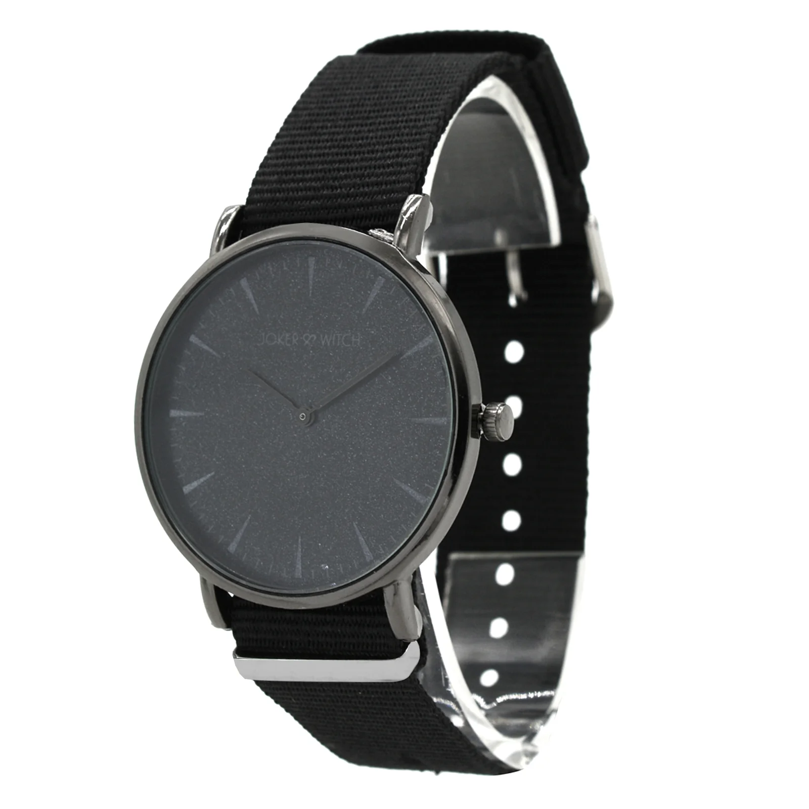 Mike & Tina Couple Watches - Image 4