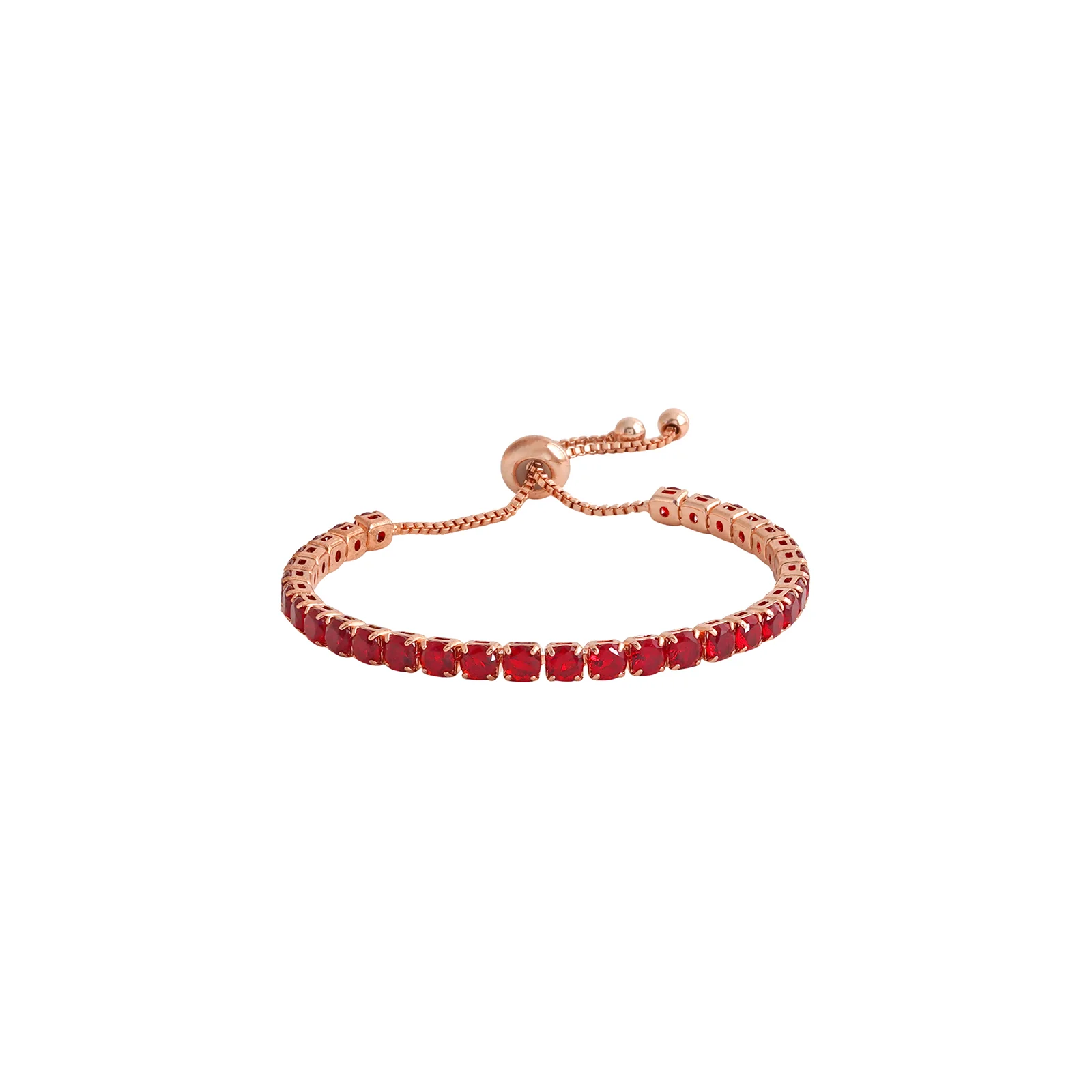 Milana Love Stack - Image 11