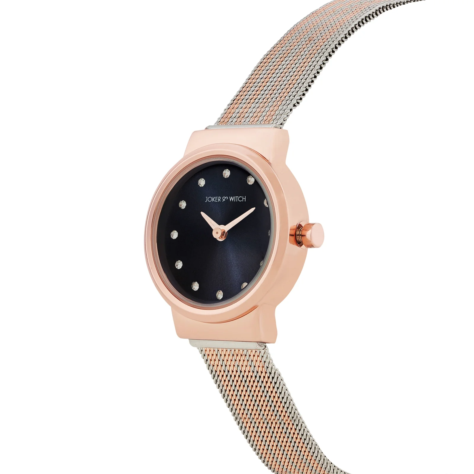 Miles & Odette Couple Watches - Image 4