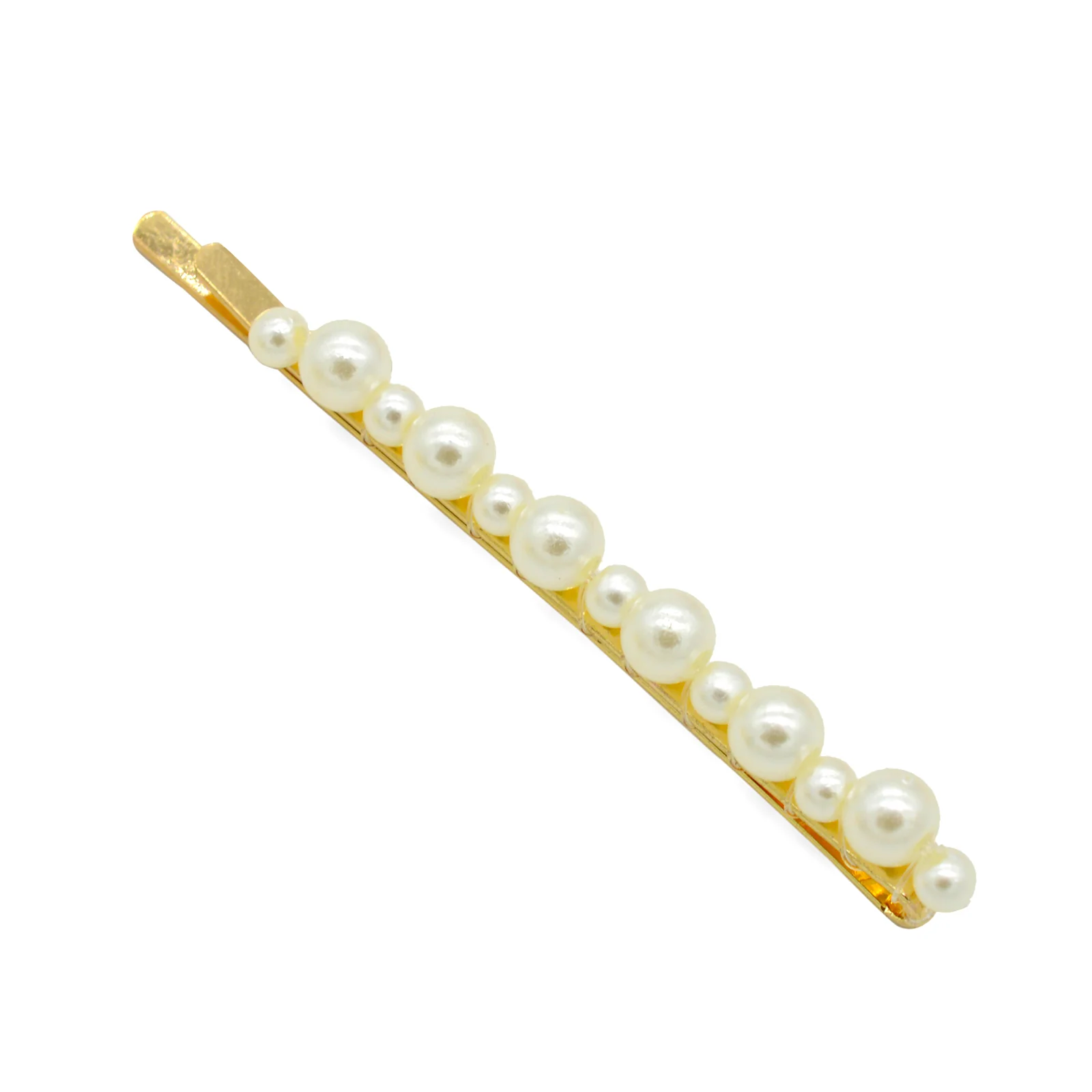 Miley Love Stack - Image 13