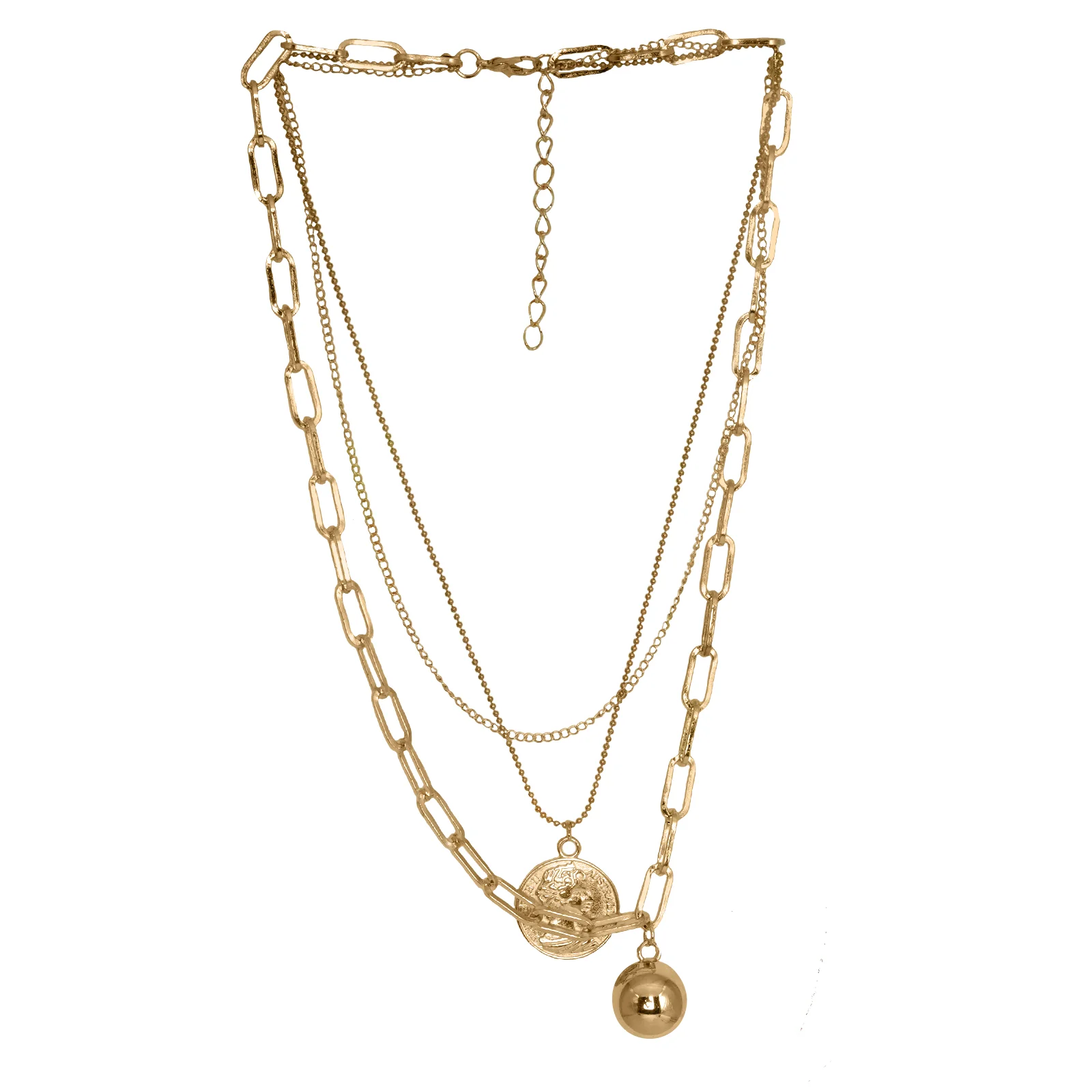 Miley Love Stack - Image 4