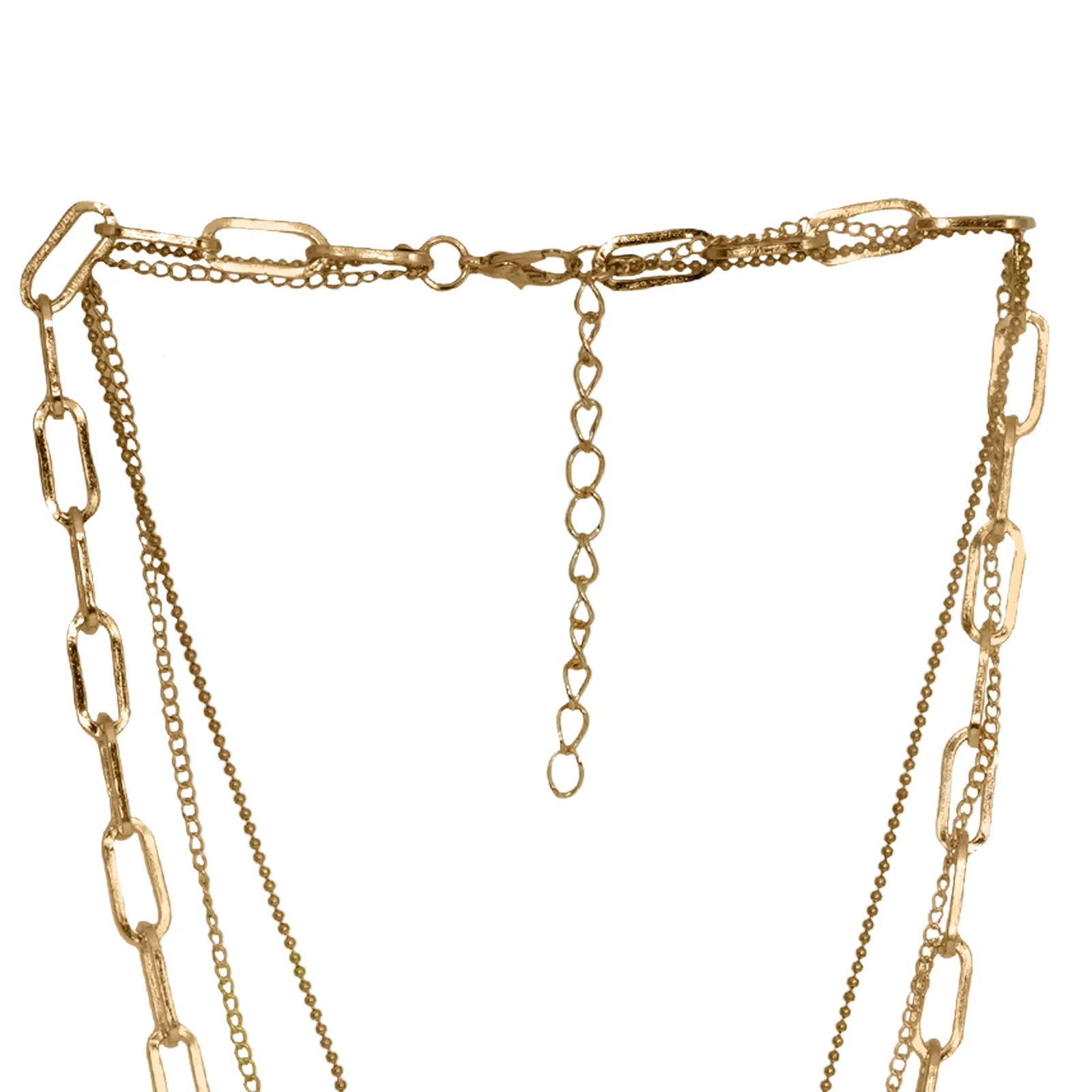 Miley Love Stack - Image 5