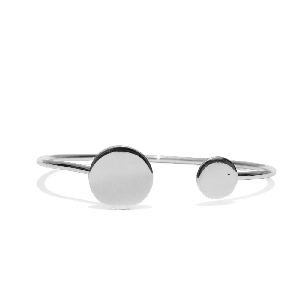 Mimosa Jewelry Set - Image 5
