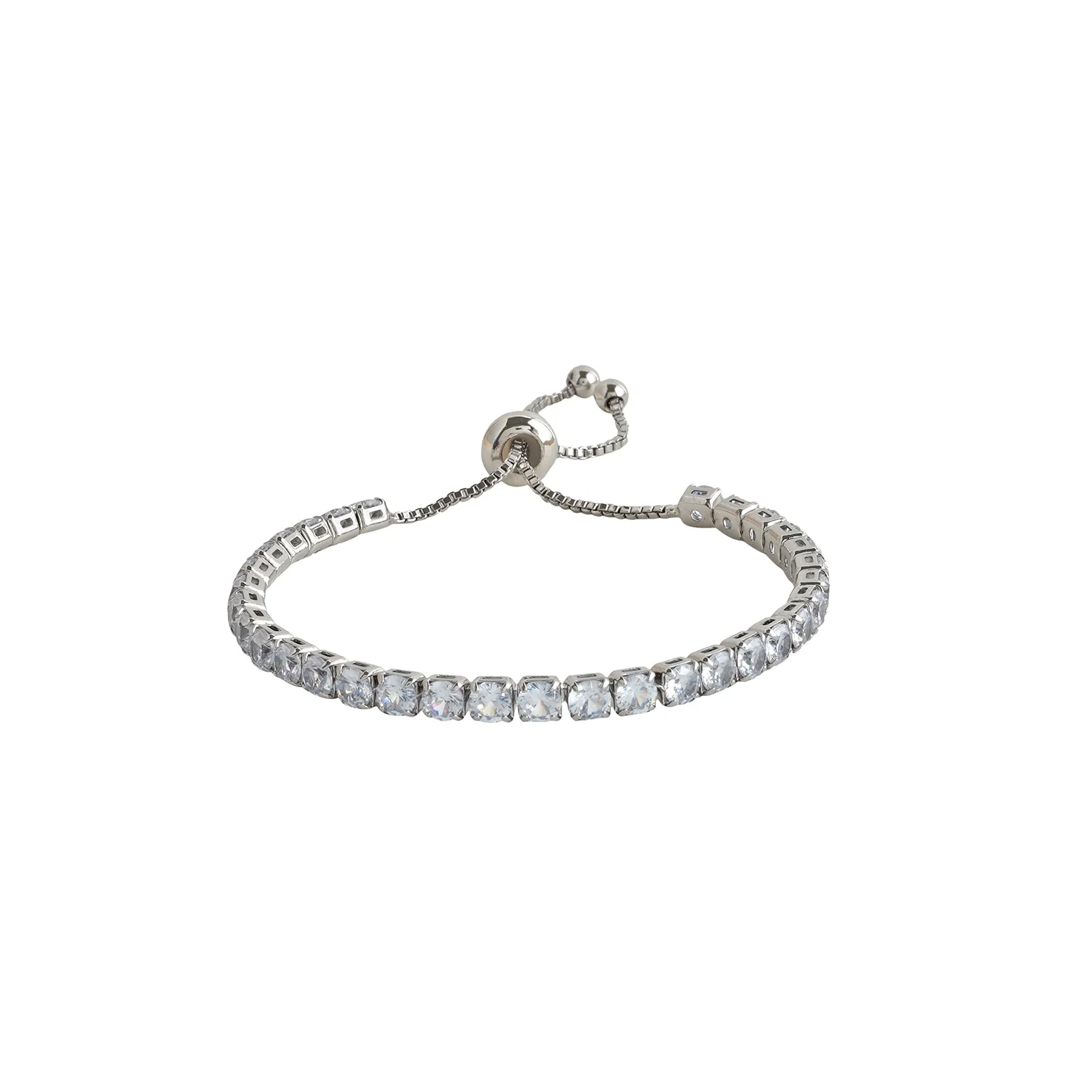 Miya Marble Love Triangle - Image 4