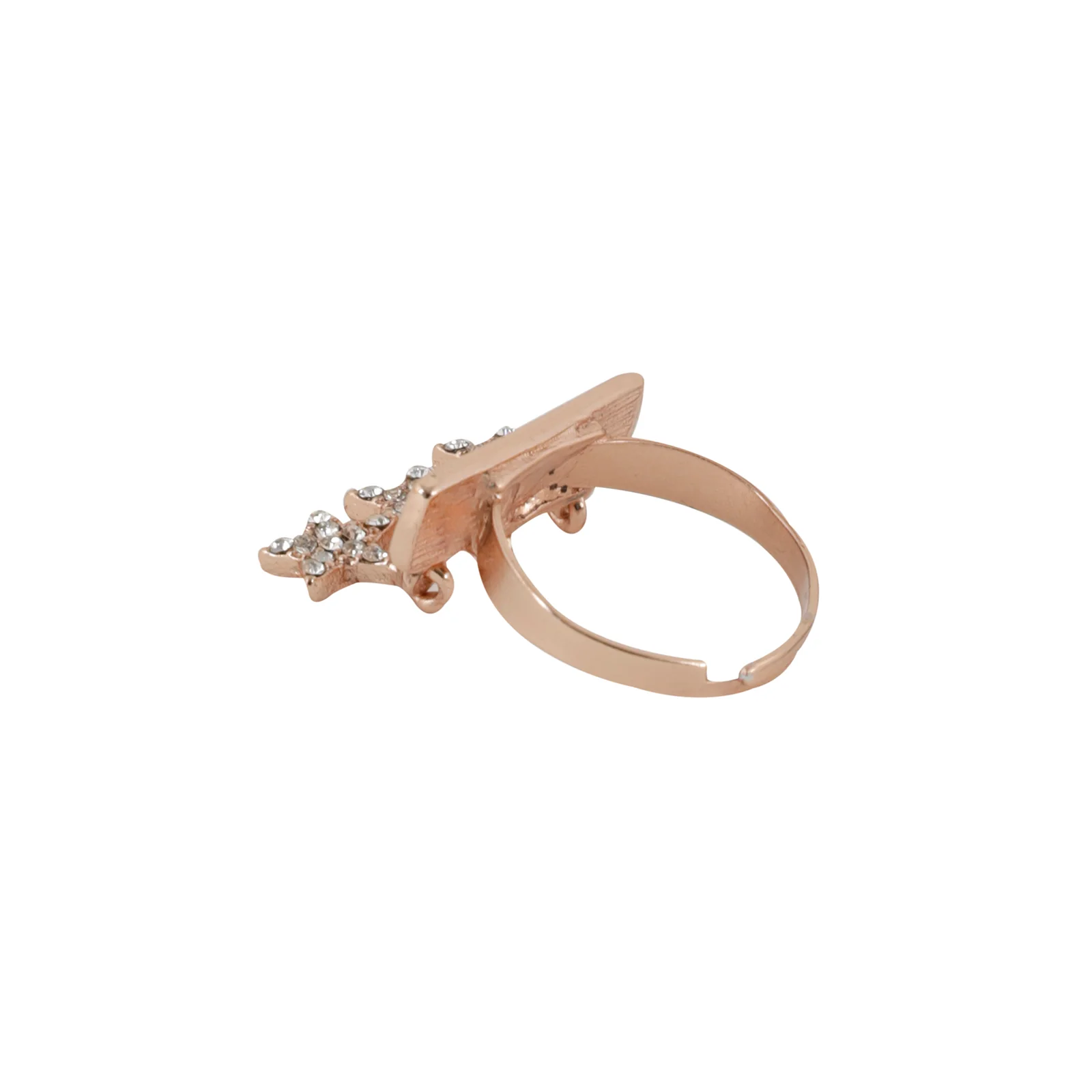 Morning Glow Ring - Image 4