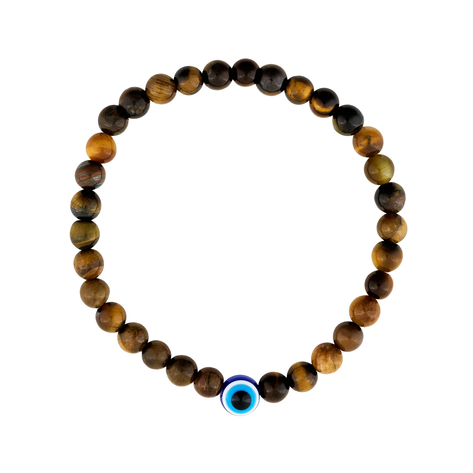 Mossan Men's Bracelet - Image 3