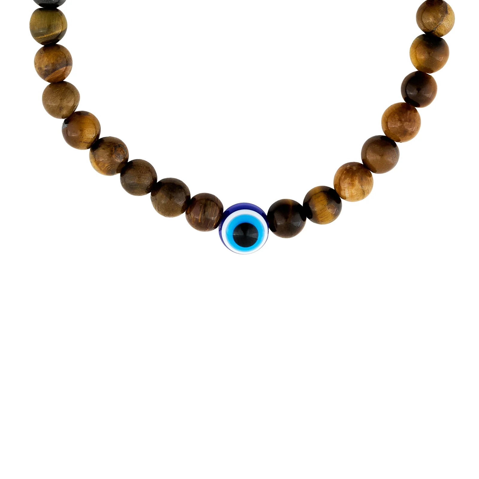 Mossan Men's Bracelet - Image 4