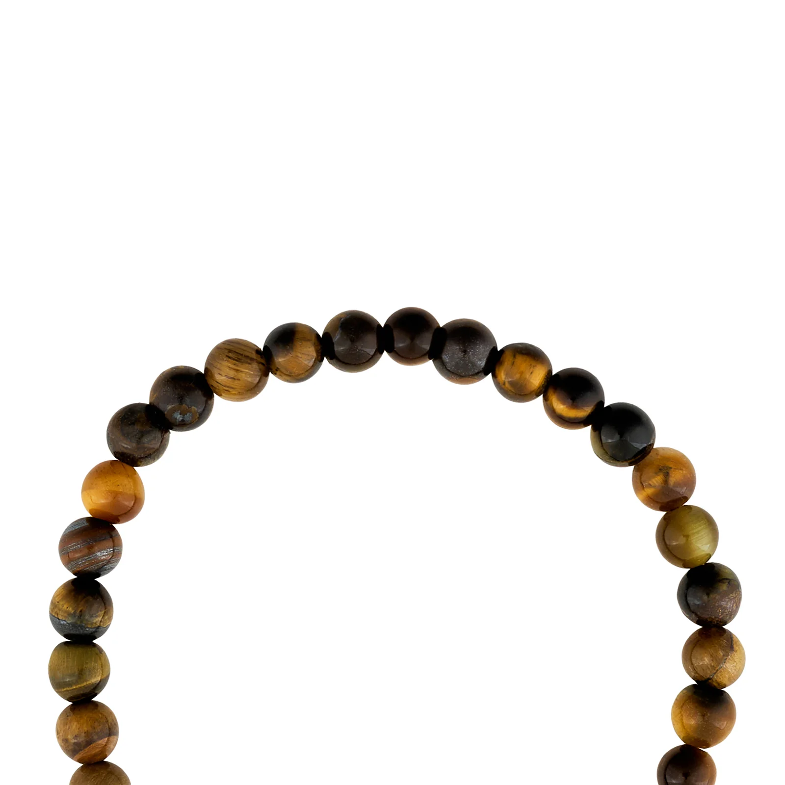 Mossan Men's Bracelet - Image 5