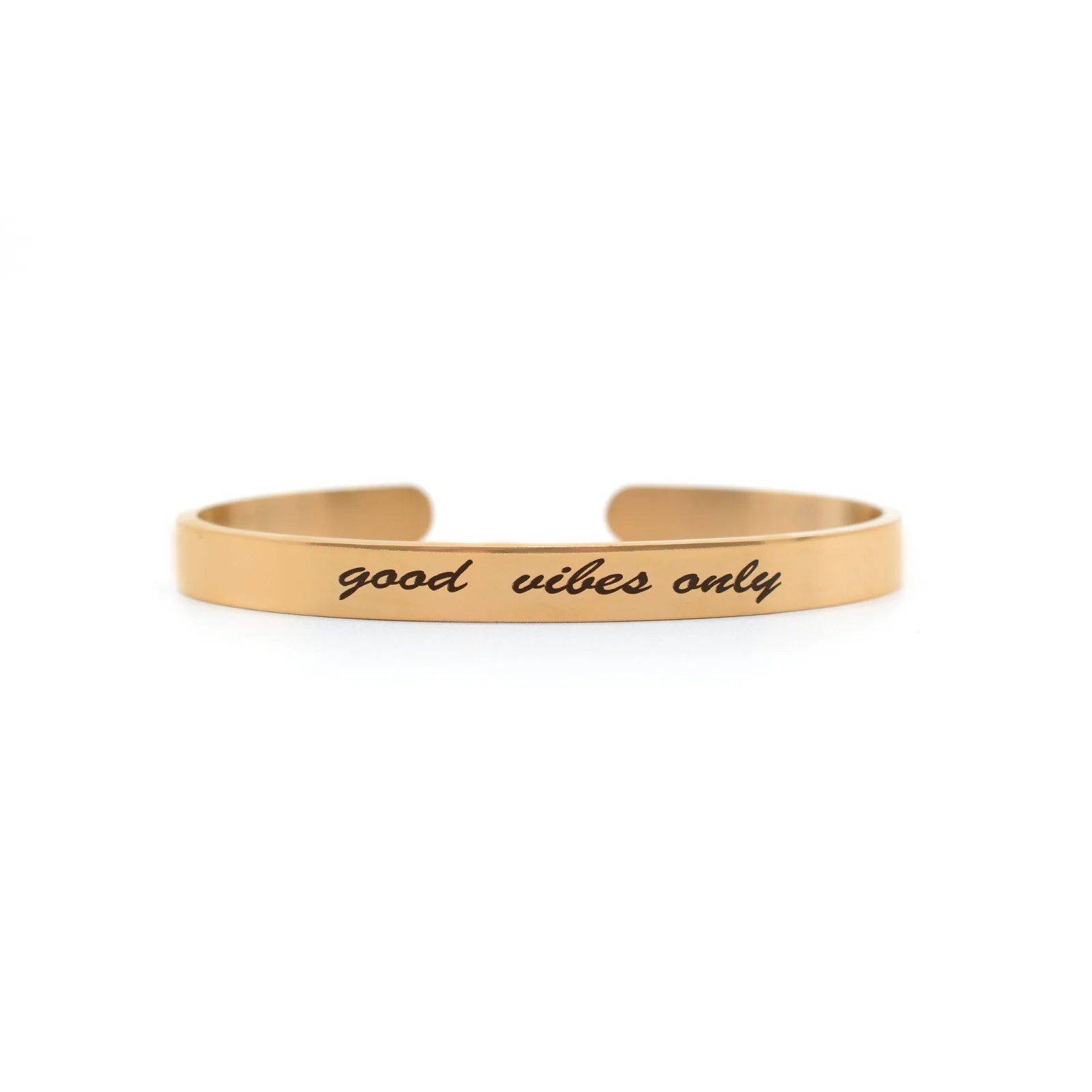 Mya Watch Bracelet Stack - Image 4