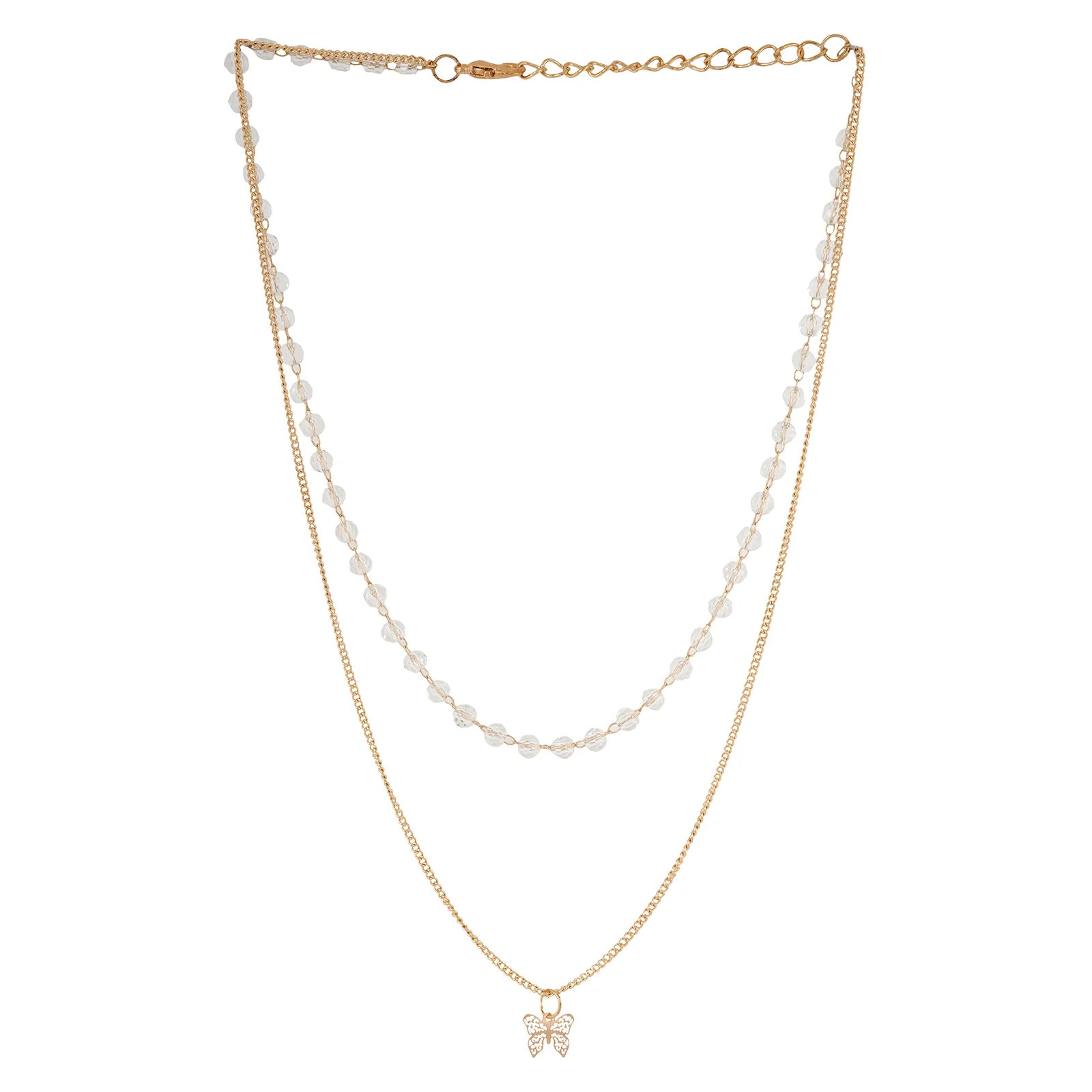 Mystical Journey Love Stack - Image 4