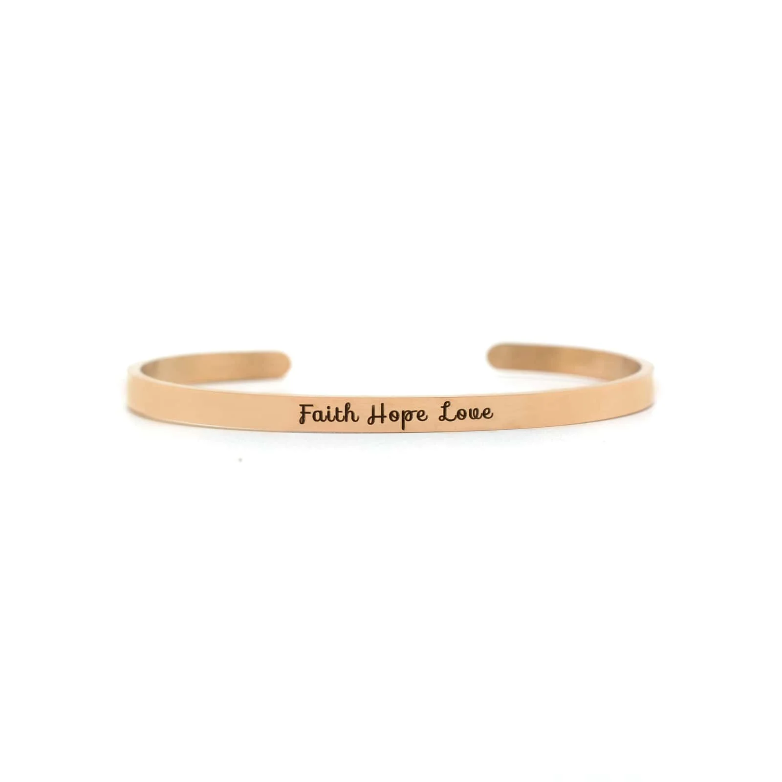 Narissa Watch Bracelet Stack - Image 4