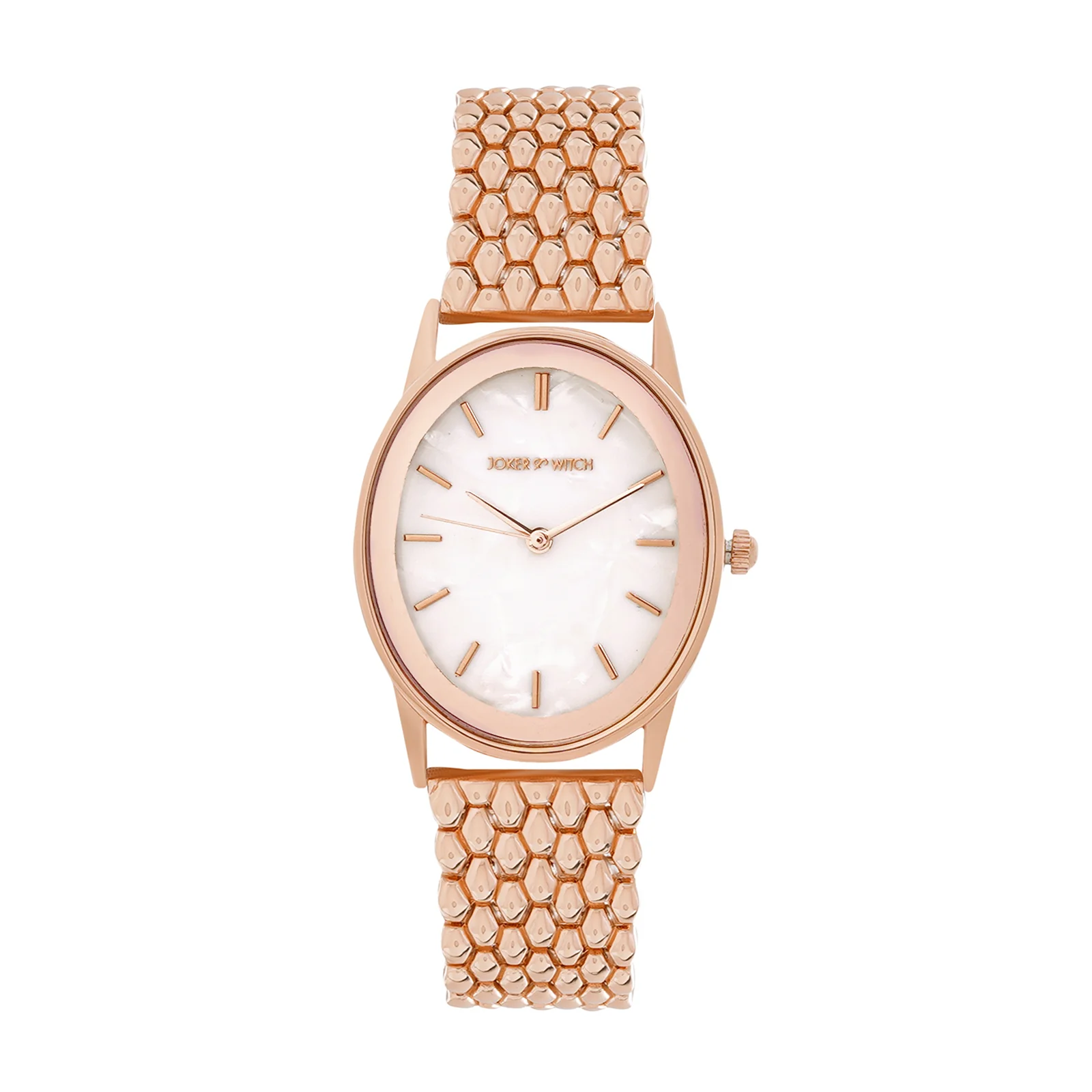 Nell & Arthur Couple Watches - Image 2