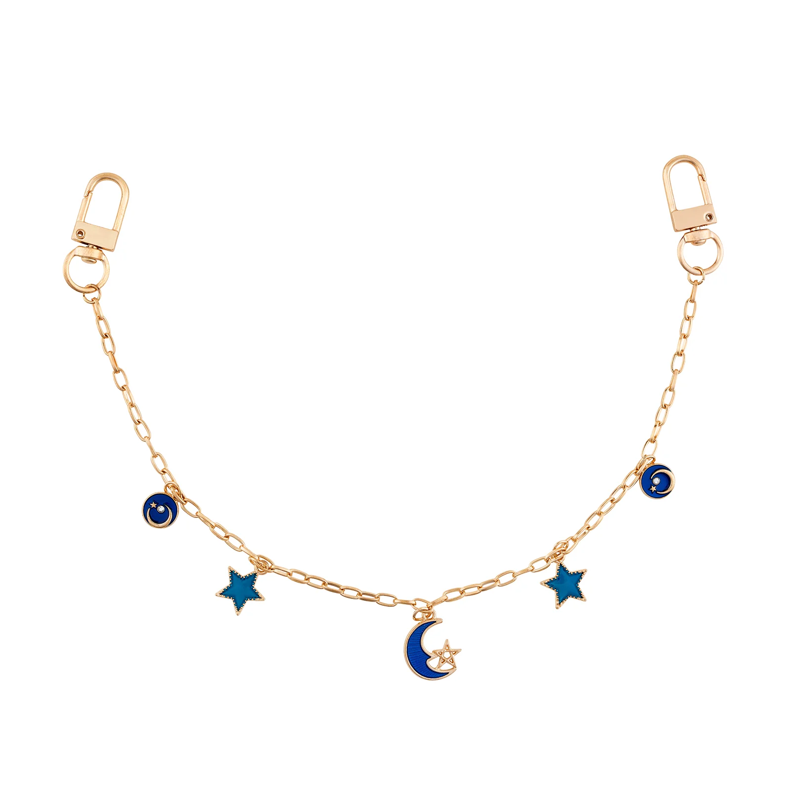 Nighty Night Bag Charm - Image 4