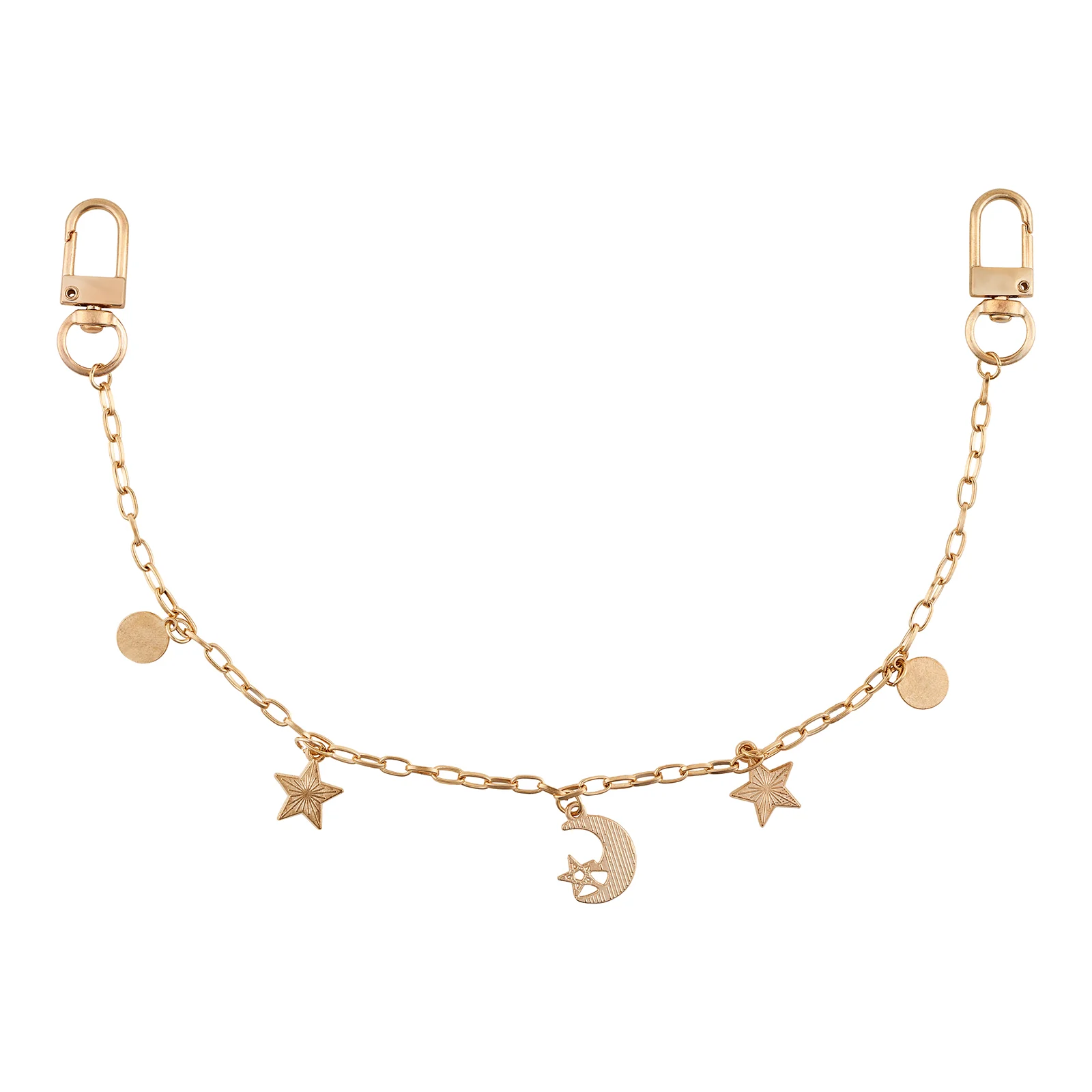 Nighty Night Bag Charm - Image 5