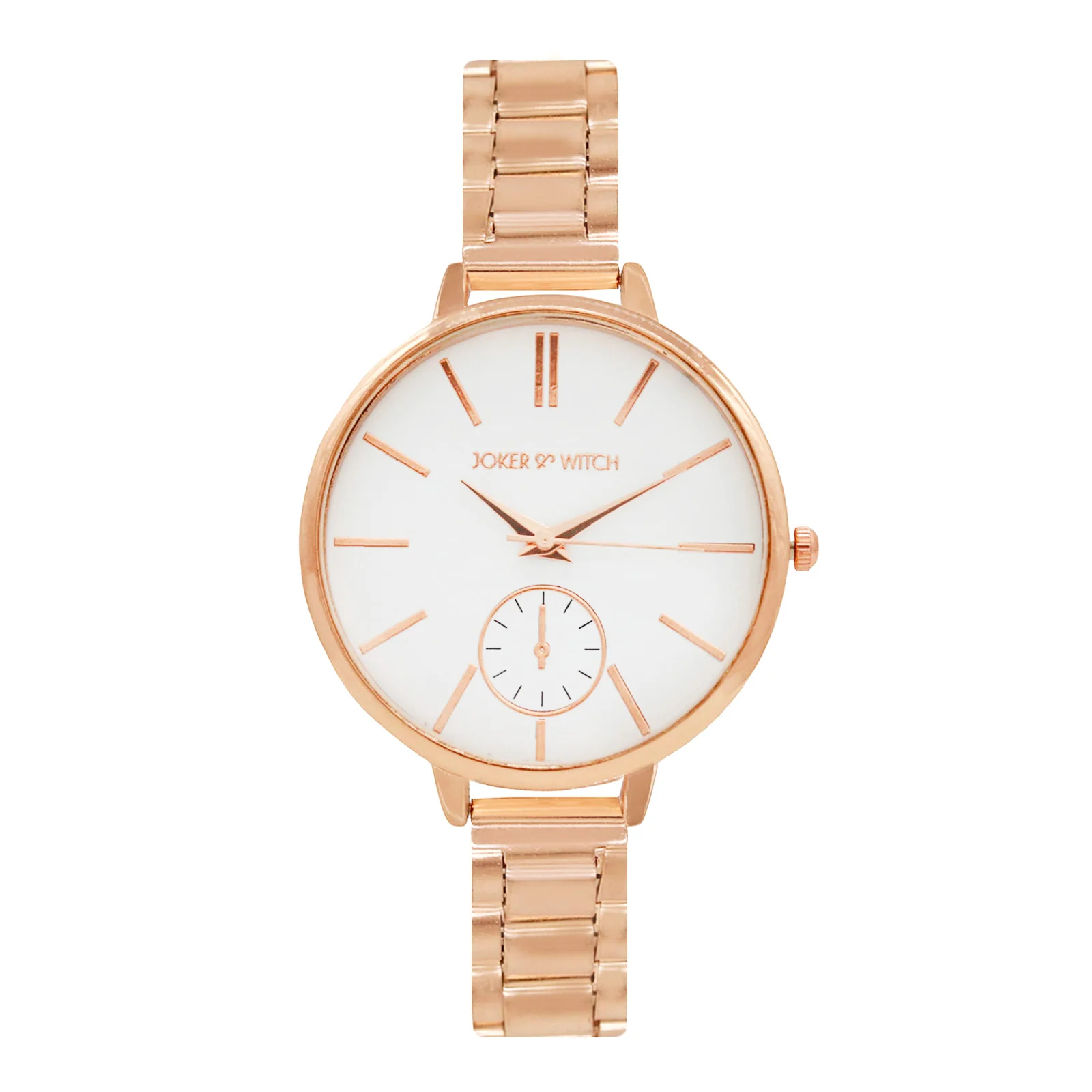 Noa Watch Bracelet Stack - Image 2