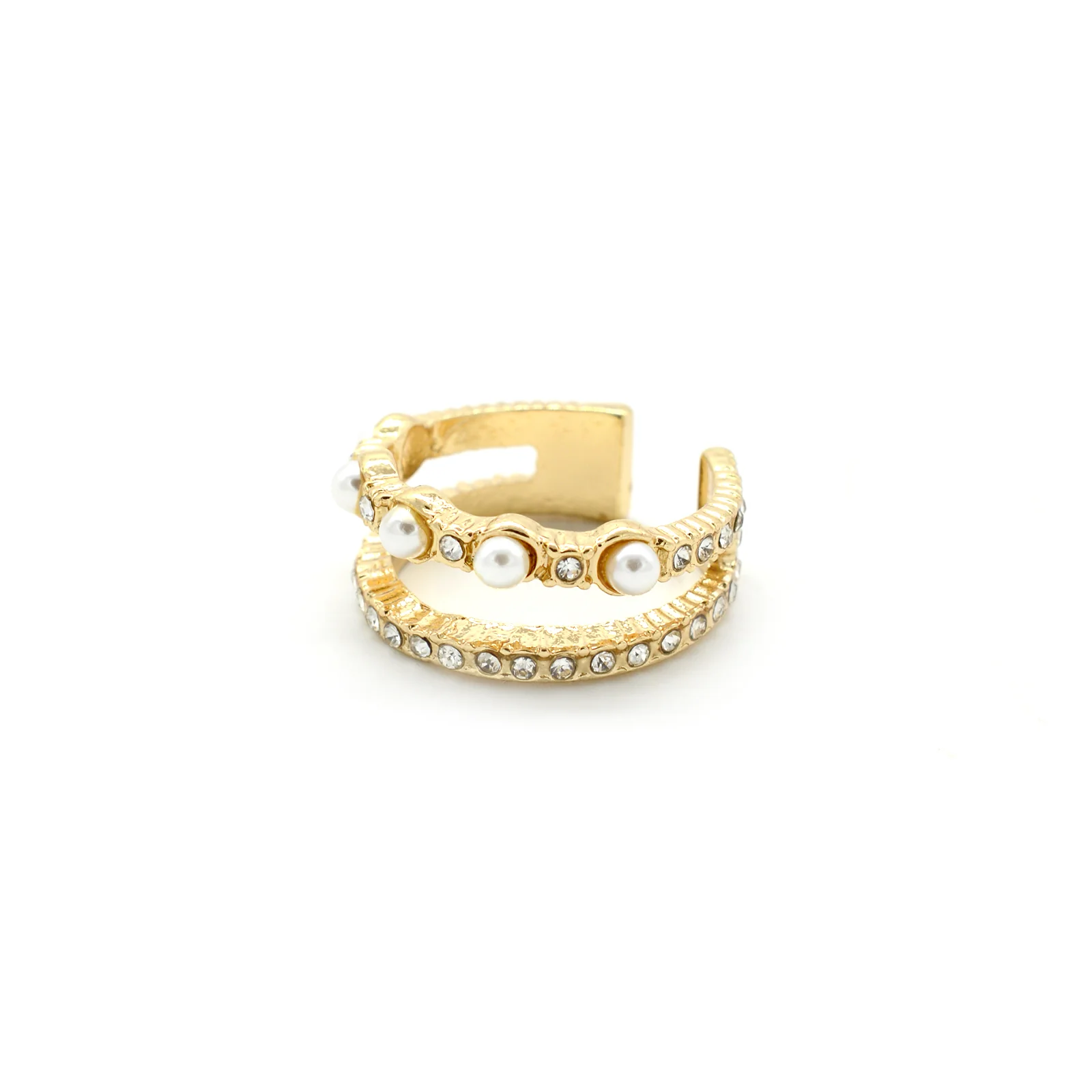 Noelle Watch & Jewelry Gift Set - Image 6