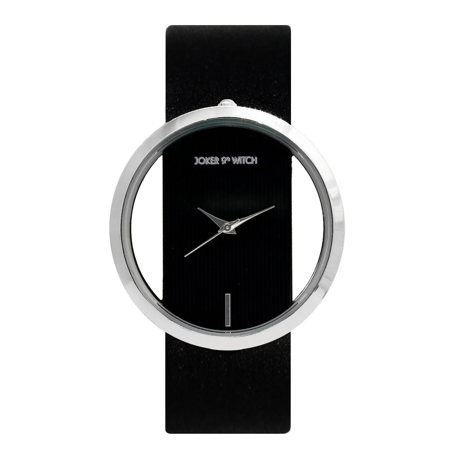Ofilia Black Bracelet Stack - Image 2