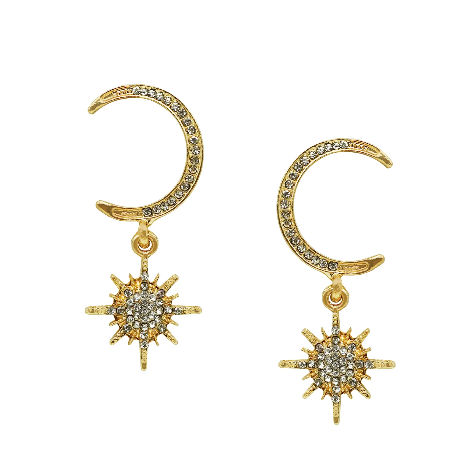 Opaine Jewelry Set - Image 2