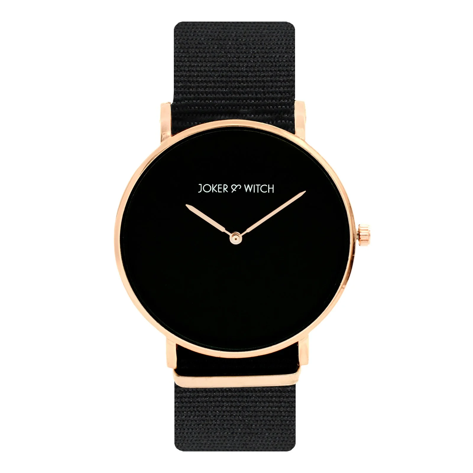 Pancake & Syrup Couple Watches - Image 4