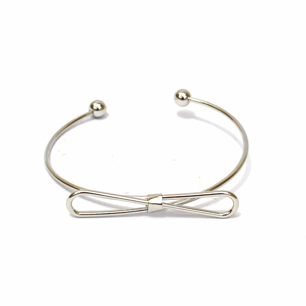 Paris Glam Watch Bracelet Stack - Image 6