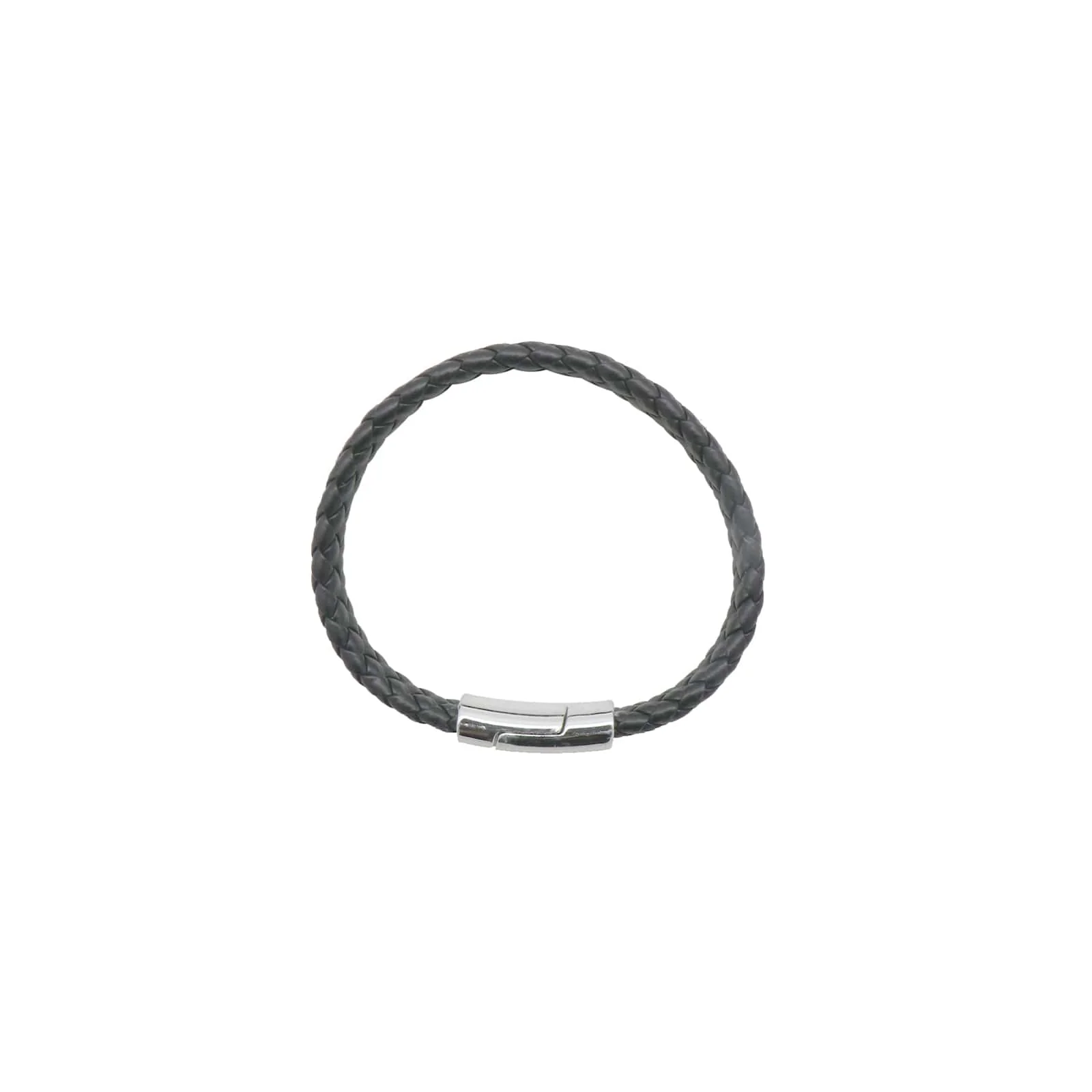 Passe Watch Bracelet Stack - Image 8