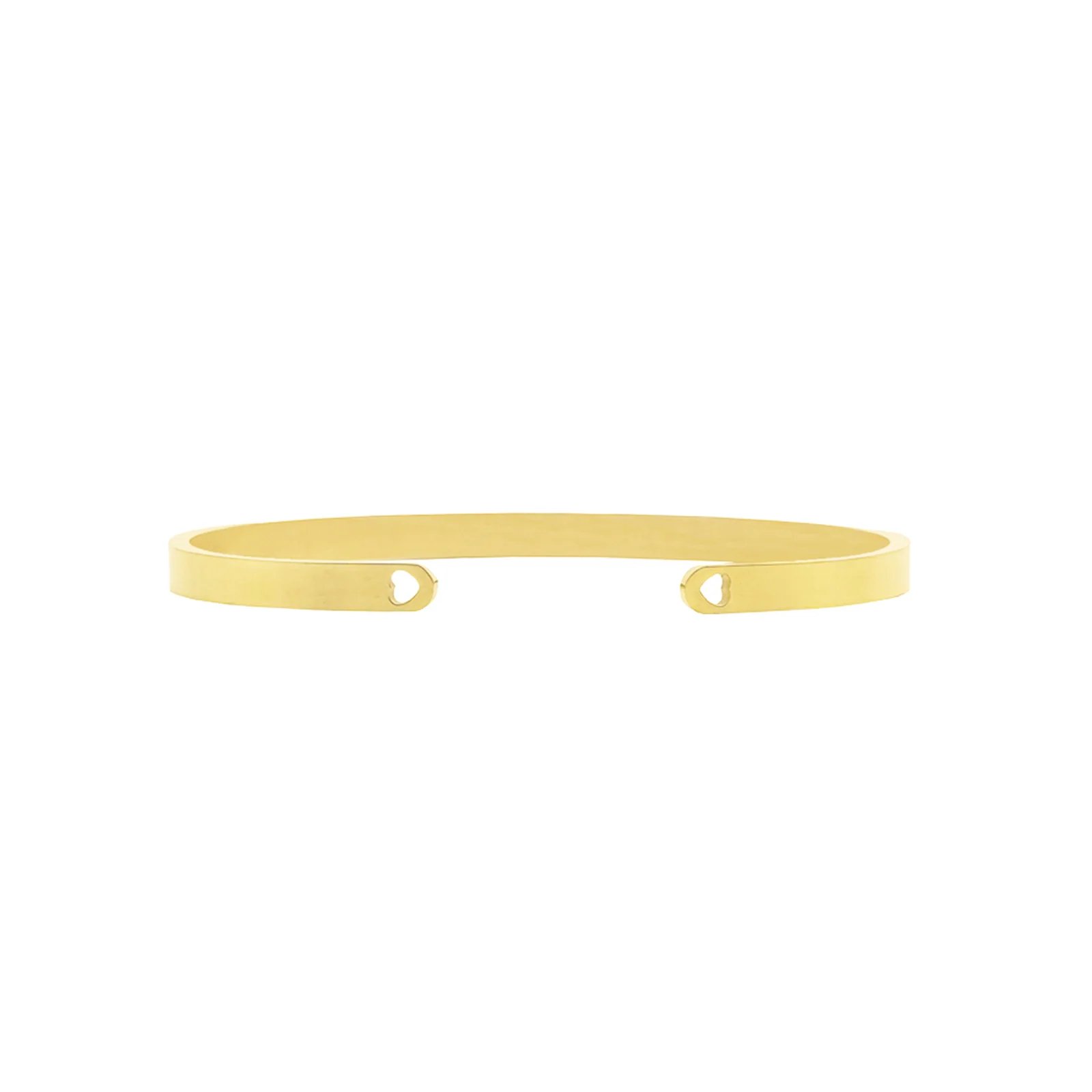 Peach Melba Love Triangle - Image 5