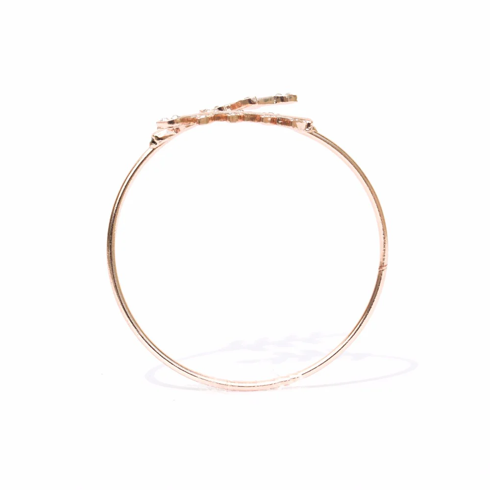 Peachie Watch Bracelet Stack - Image 8